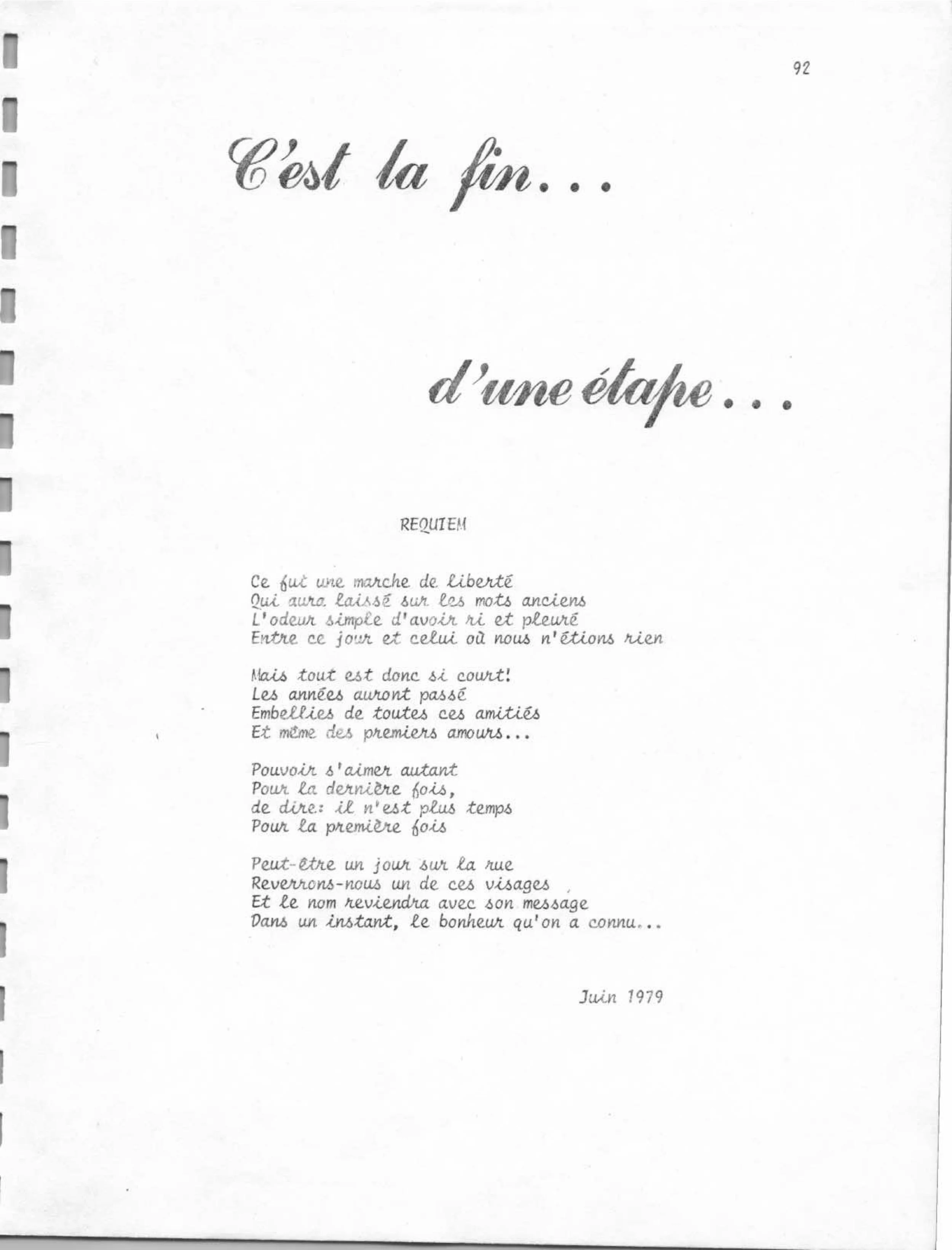 1978-1979 142e cours CLA-94.jpeg