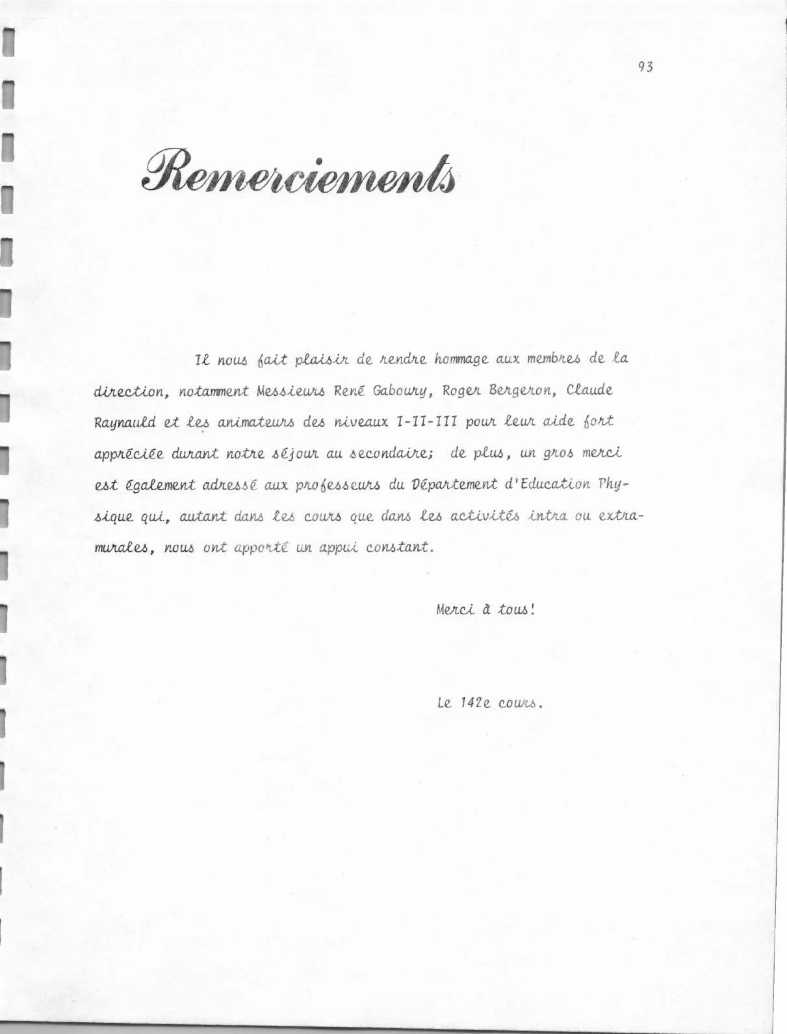1978-1979 142e cours CLA-95.jpeg