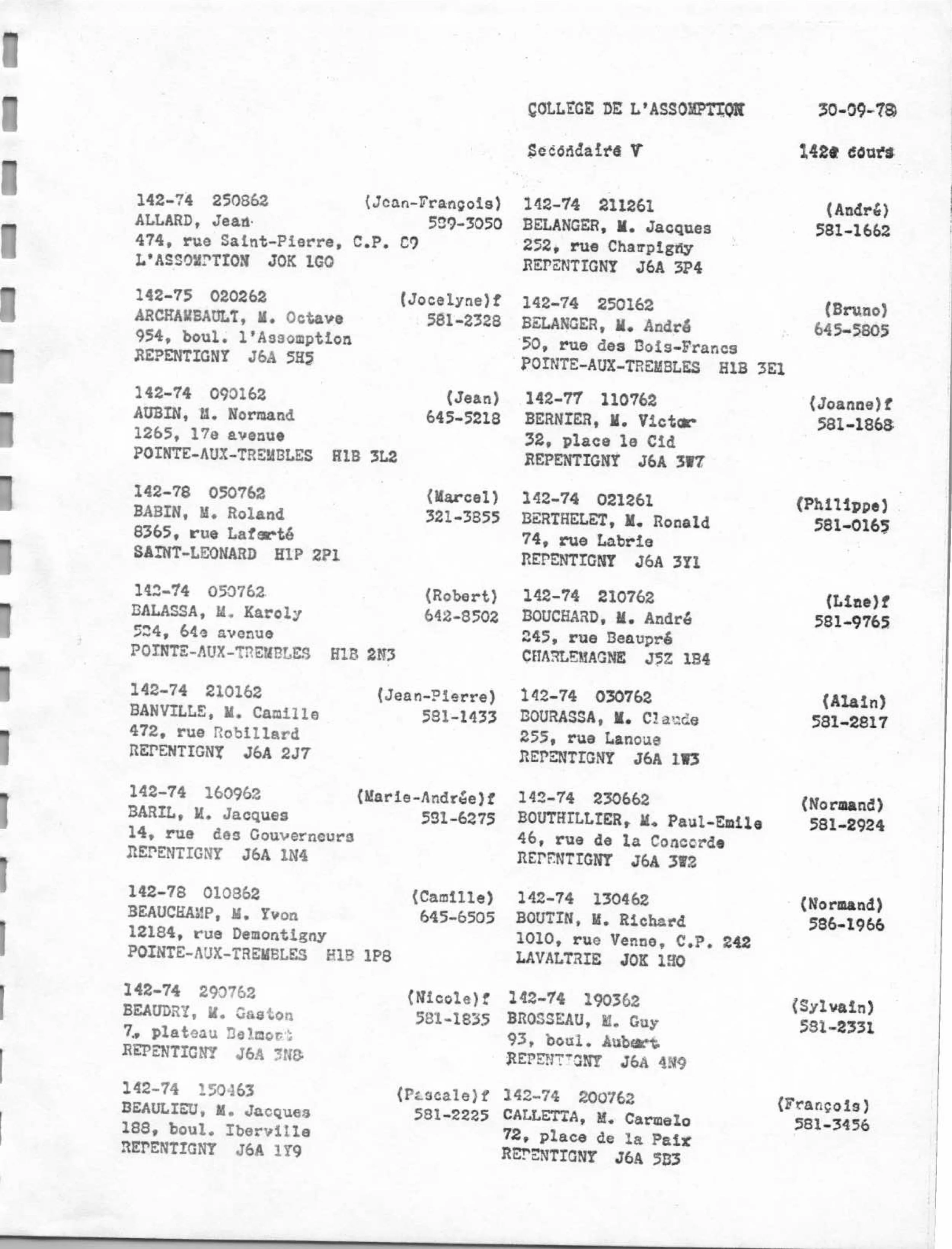 1978-1979 142e cours CLA-96.jpeg