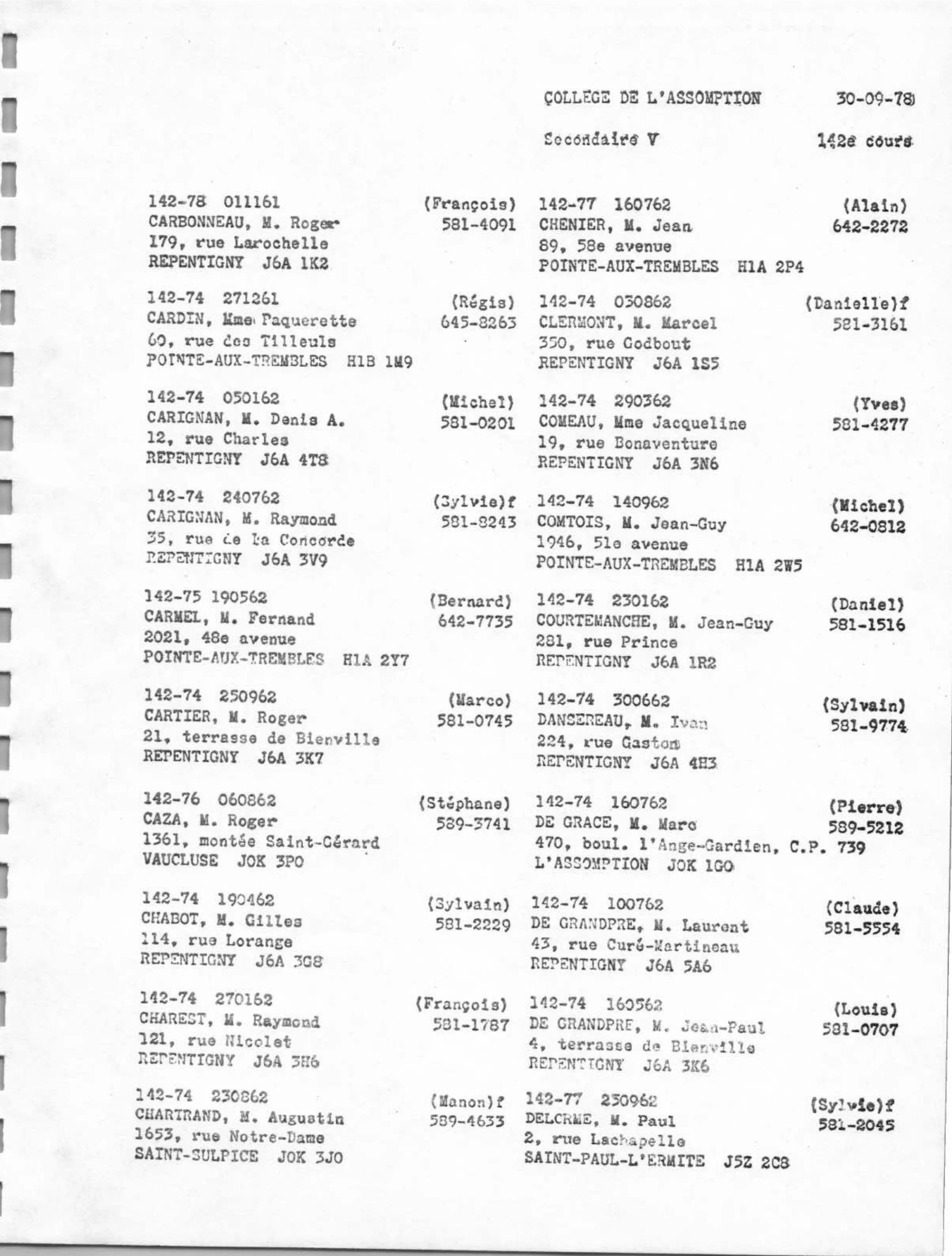 1978-1979 142e cours CLA-97.jpeg