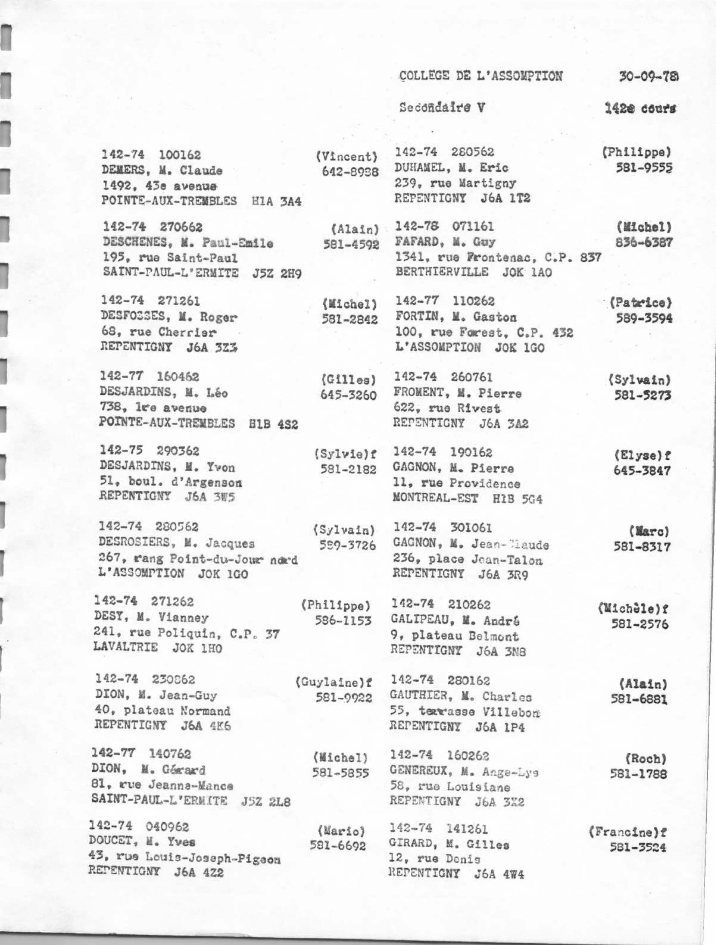 1978-1979 142e cours CLA-98.jpeg