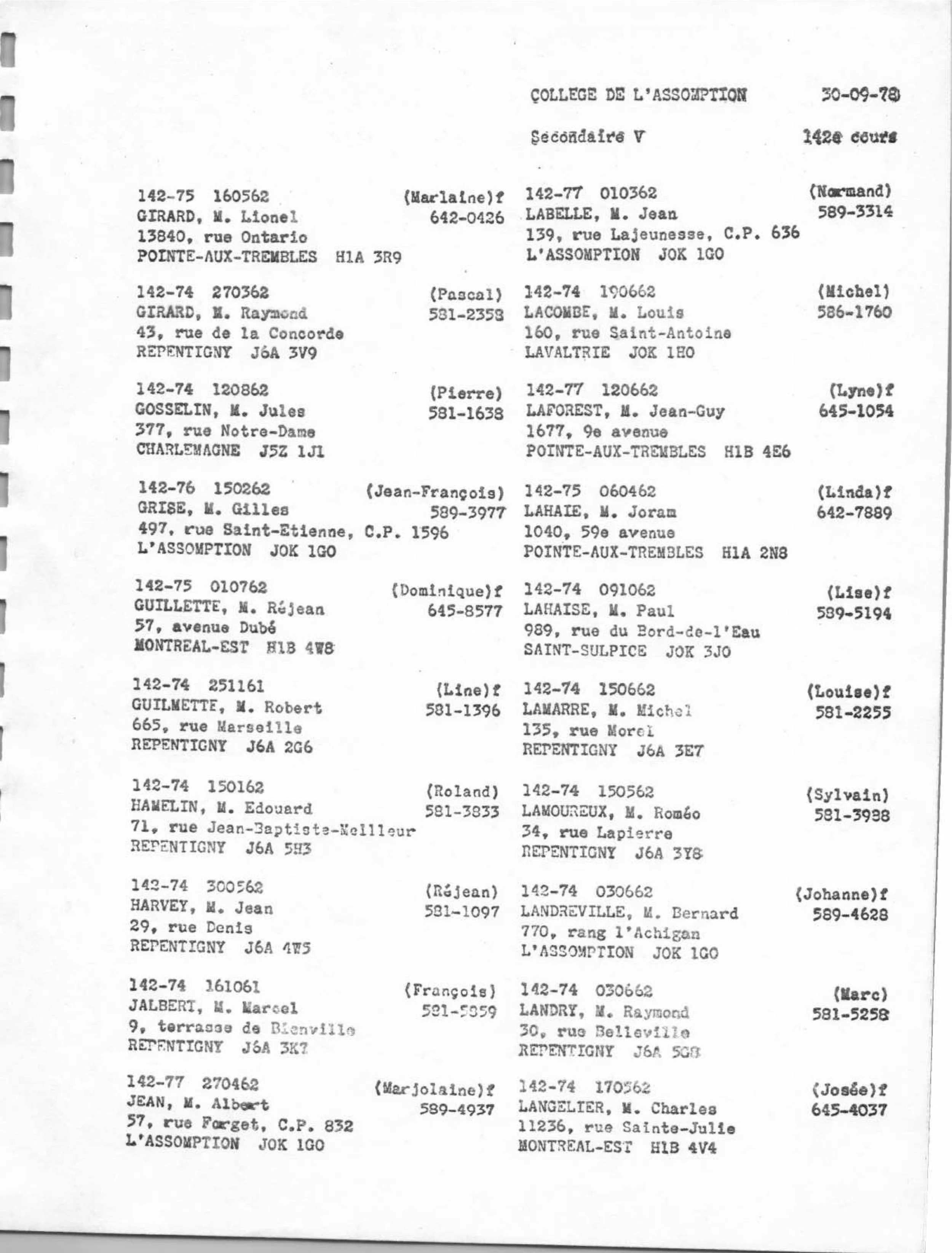 1978-1979 142e cours CLA-99.jpeg