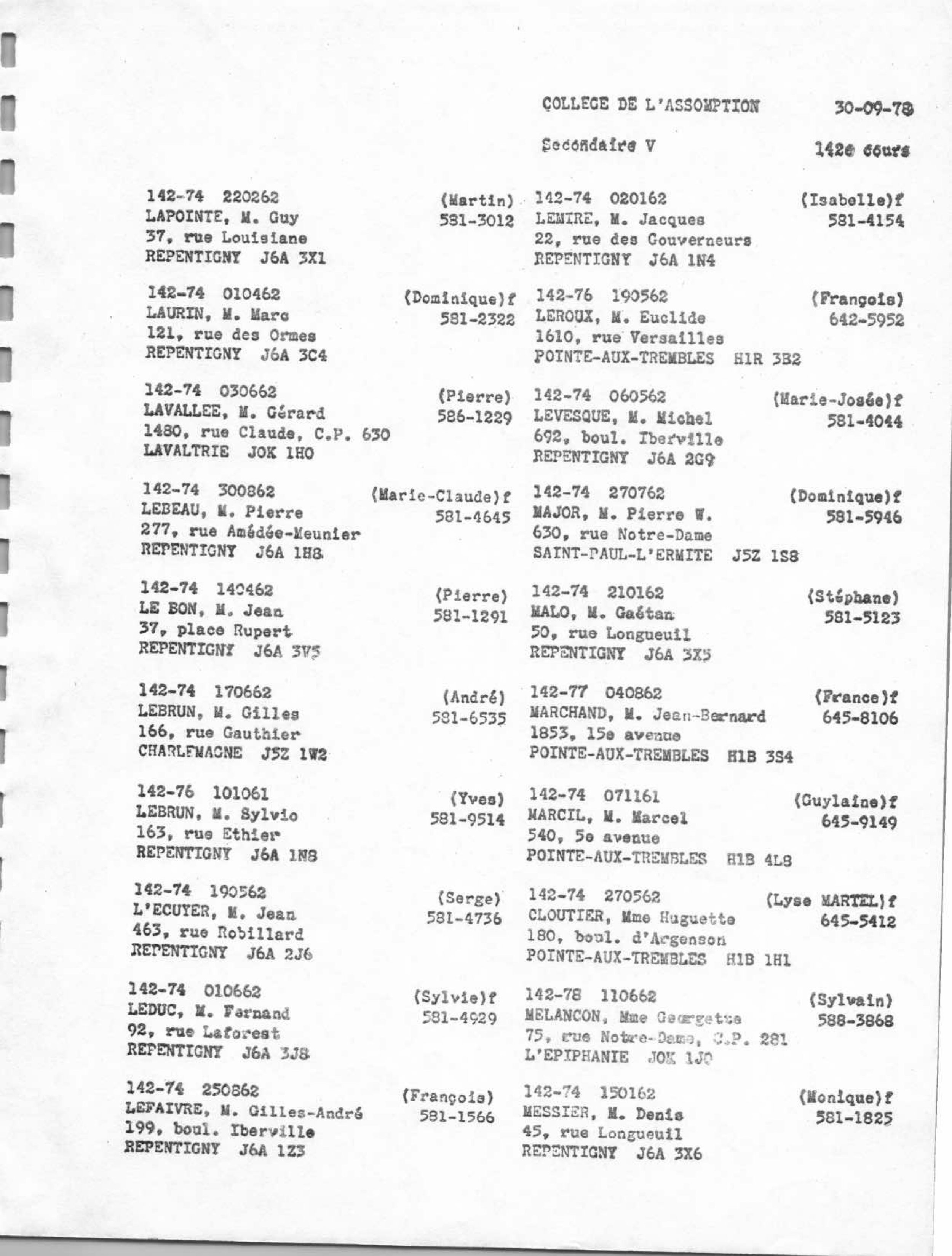 1978-1979 142e cours CLA-100.jpeg