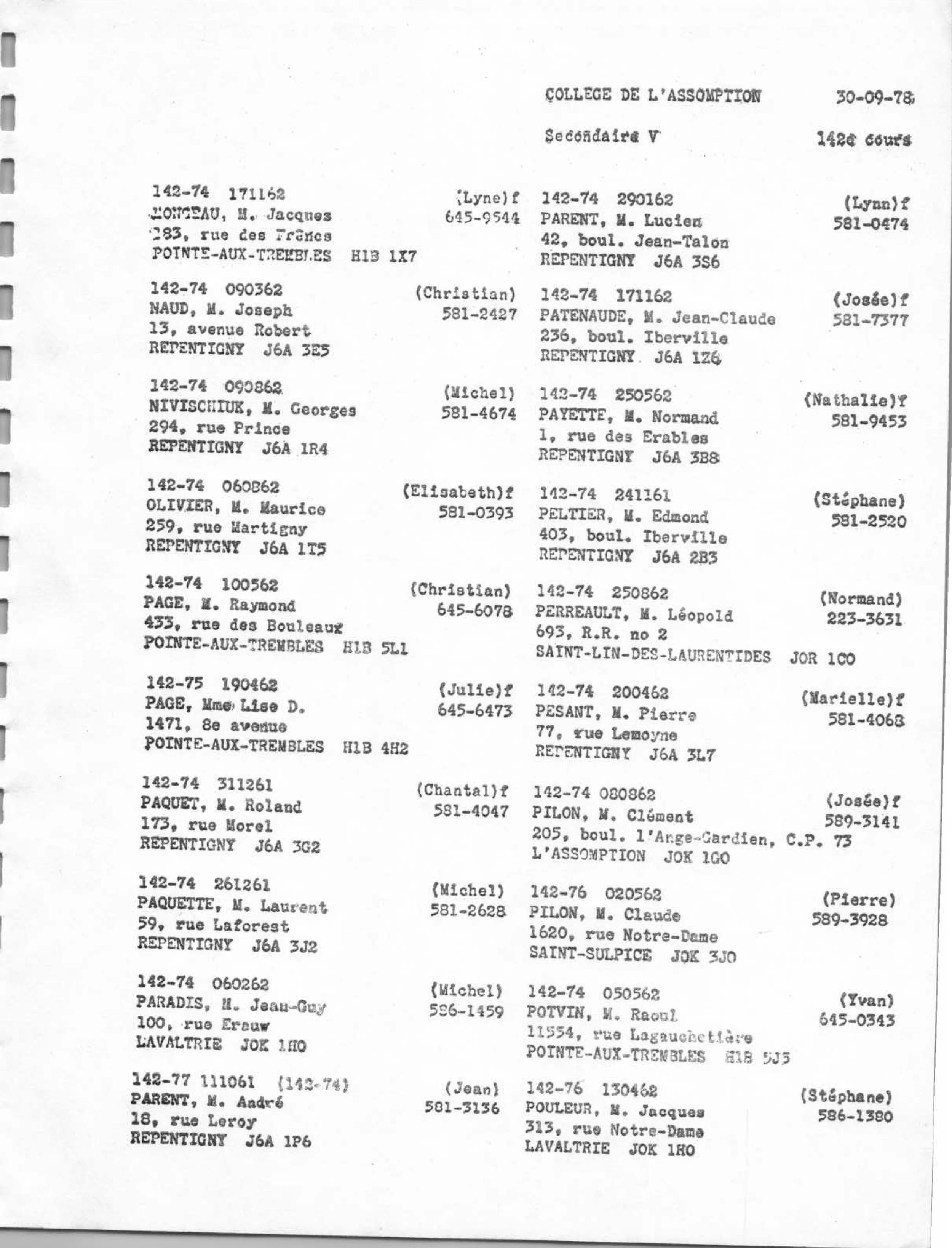 1978-1979 142e cours CLA-101.jpeg