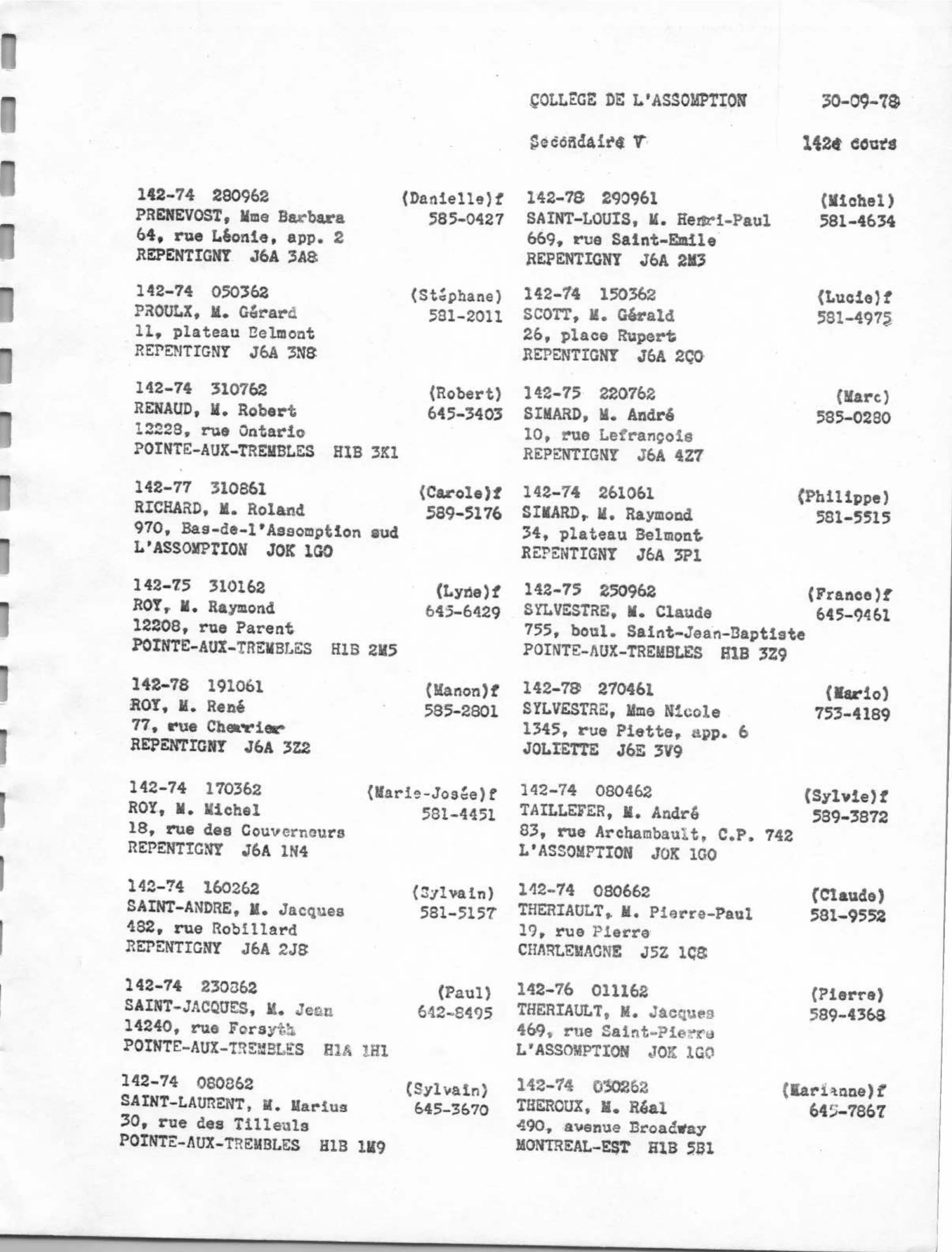 1978-1979 142e cours CLA-102.jpeg