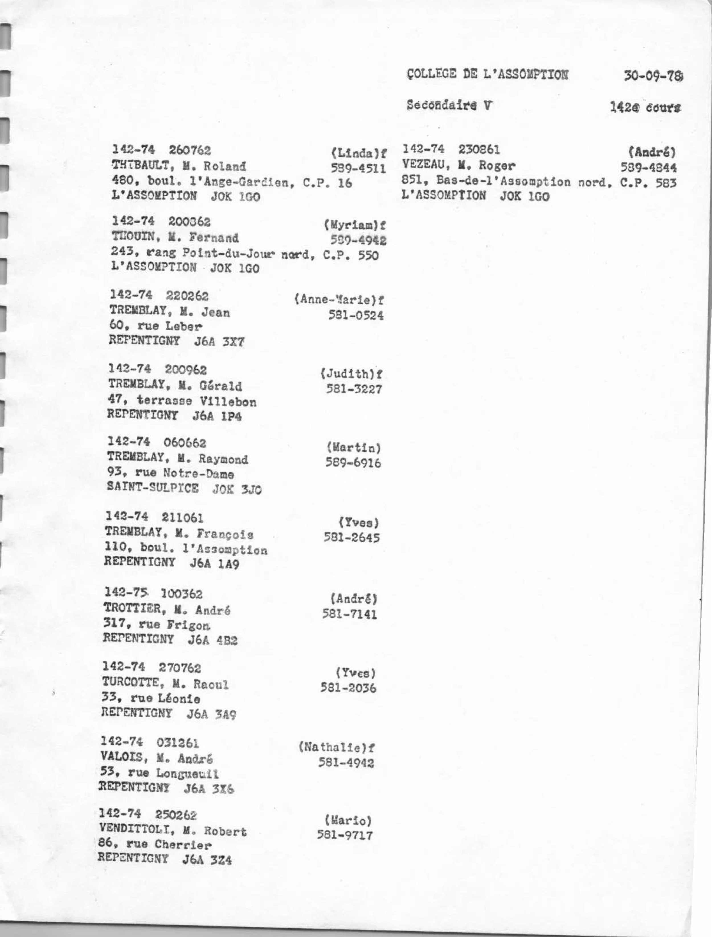 1978-1979 142e cours CLA-103.jpeg