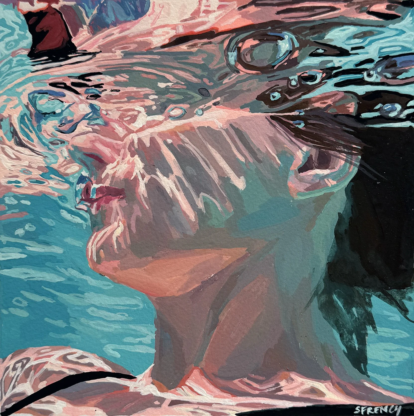 2025_gouache_13_2_samantha_french.jpg