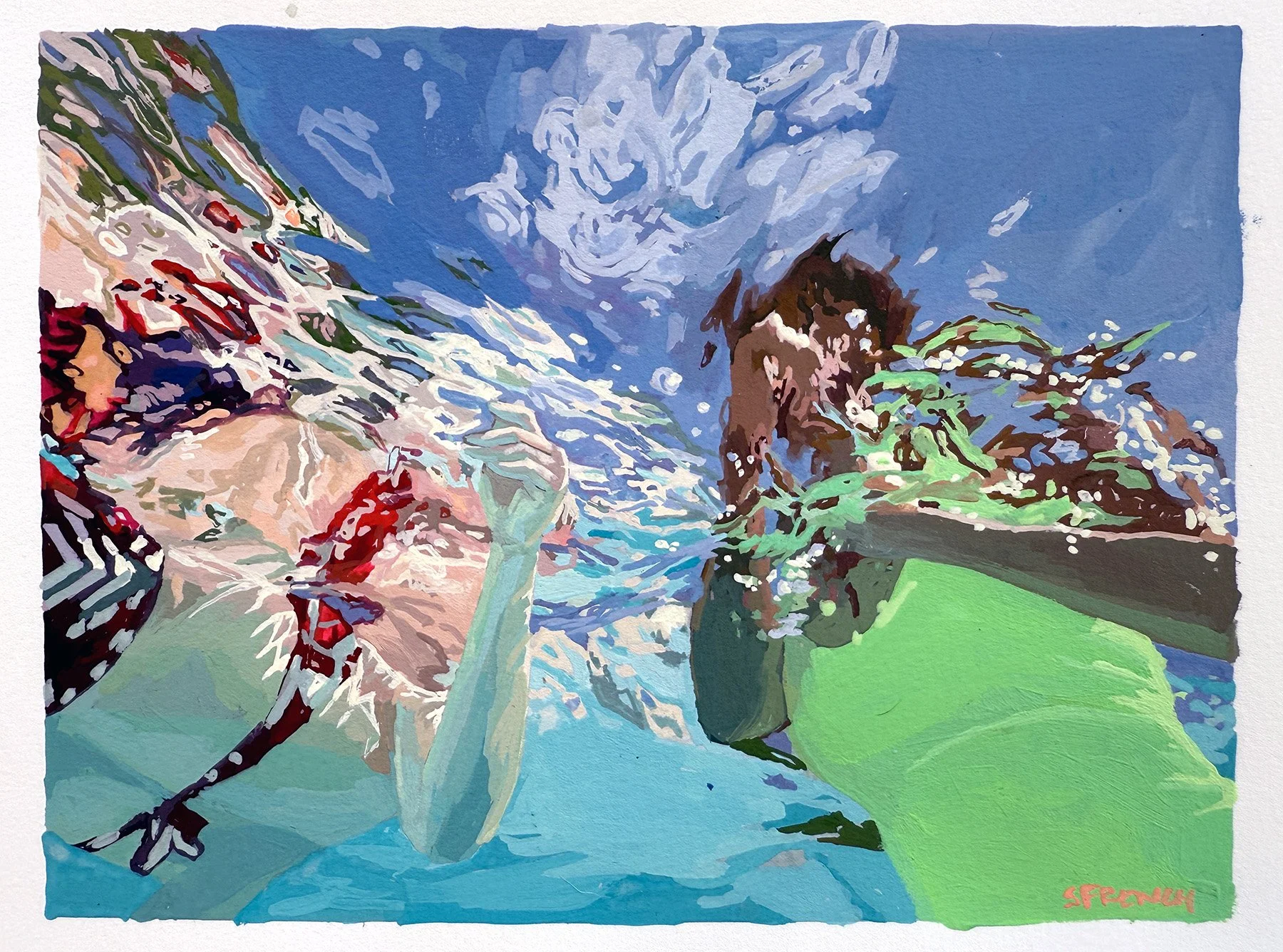 2025_gouache_5_1_samantha_french.jpg