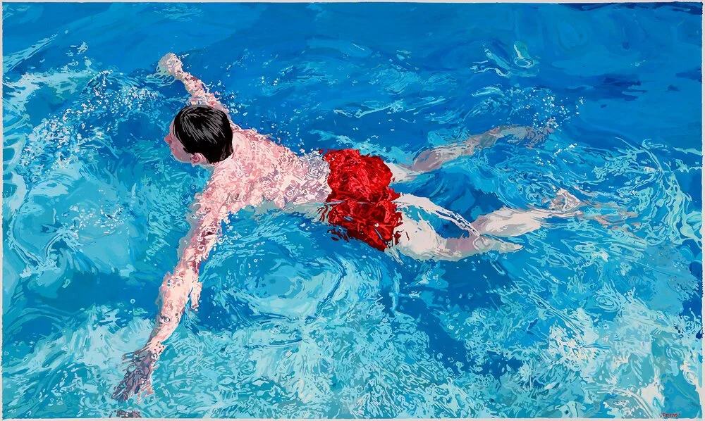 2019_38x23_cool_and_wet-small.jpg