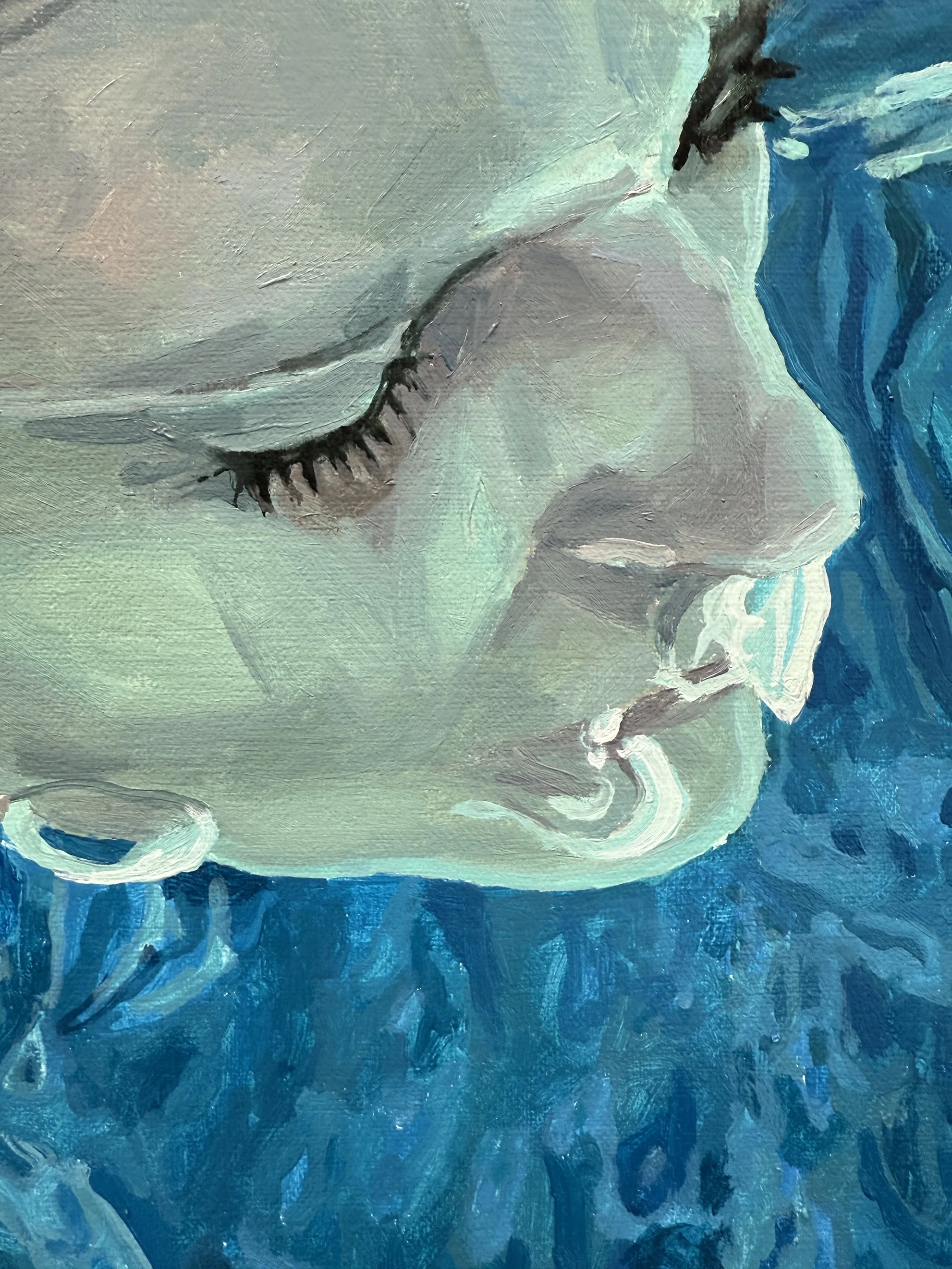 2026_betweenwaterandair_Samantha_French_40x48_4.jpg