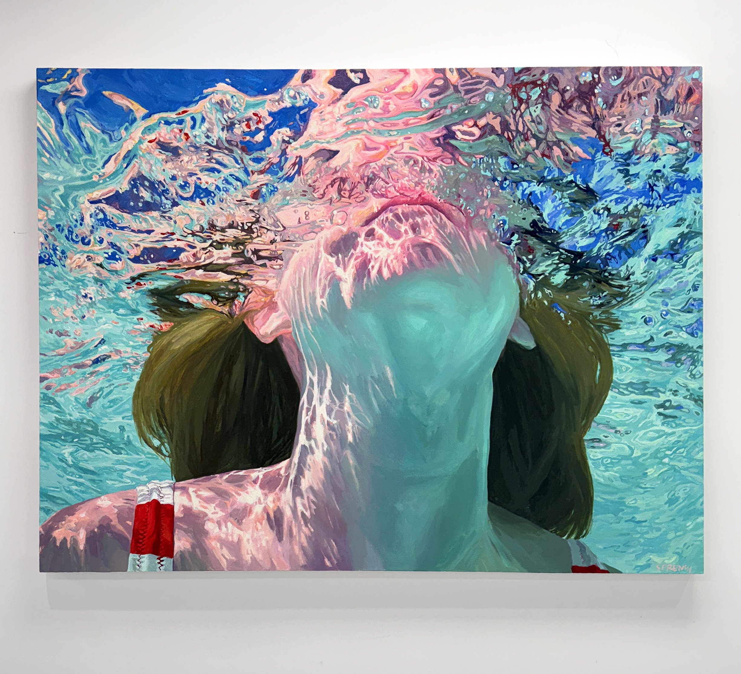 2026_StillAbove_36x48 _SamanthaFrench7.jpg