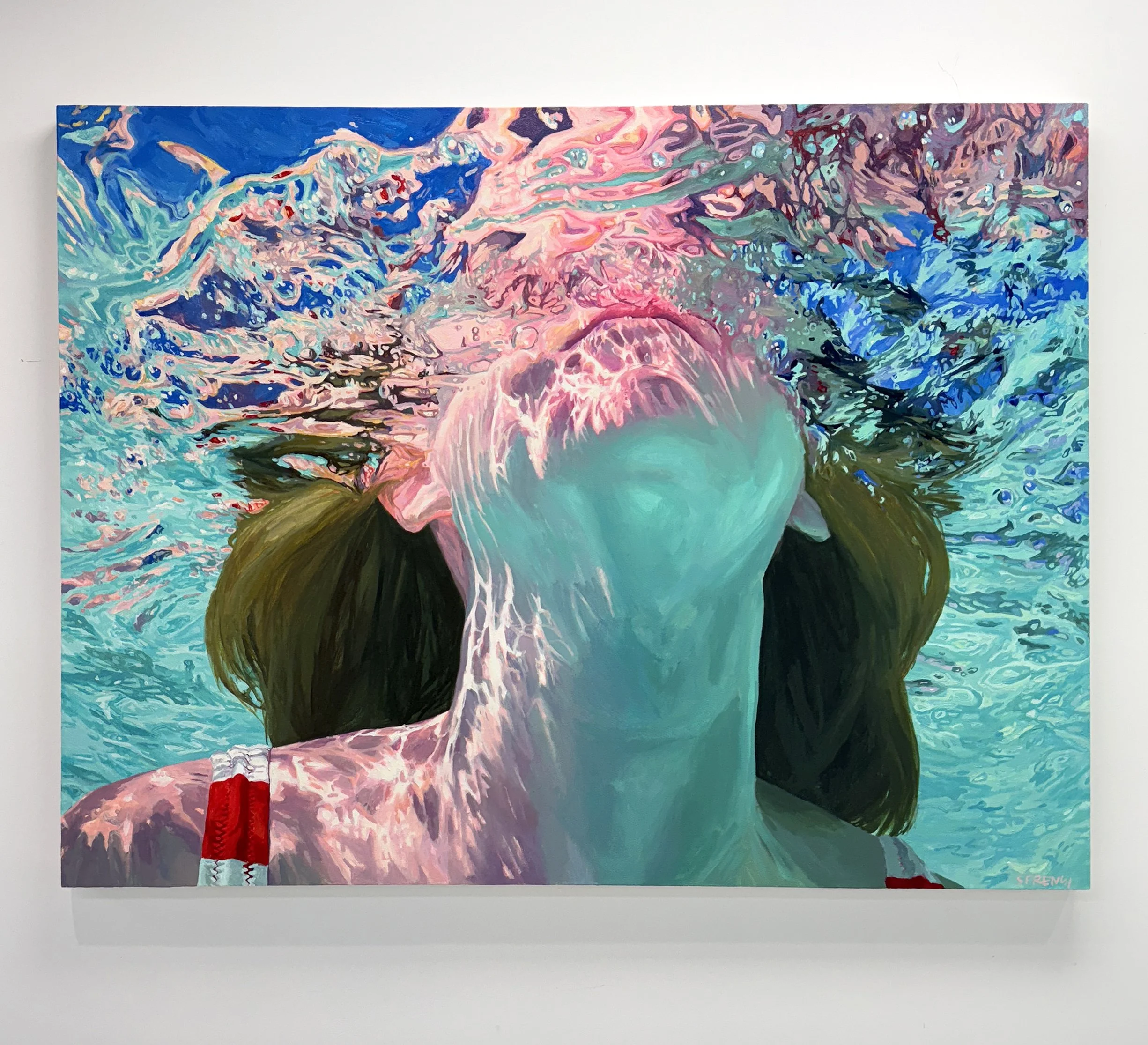 2026_StillAbove_36x48 _SamanthaFrench7.jpg