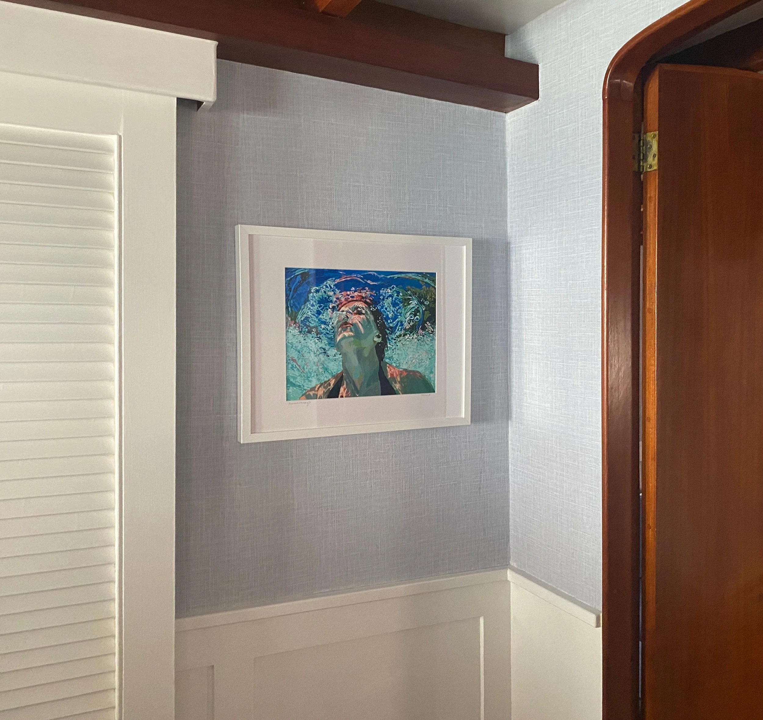 2022_printinhome_insitu33 copy.jpg