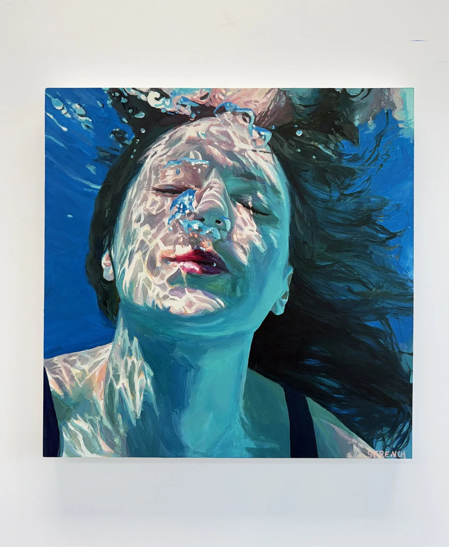 2025_oil_20x20_3_samantha_french.jpg