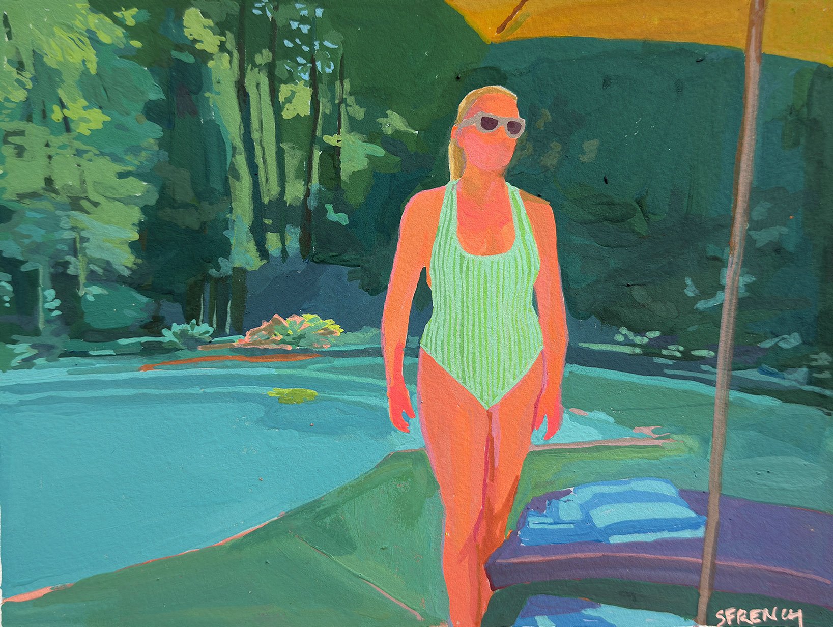 2025_gouache_15_2_samantha_french.jpg