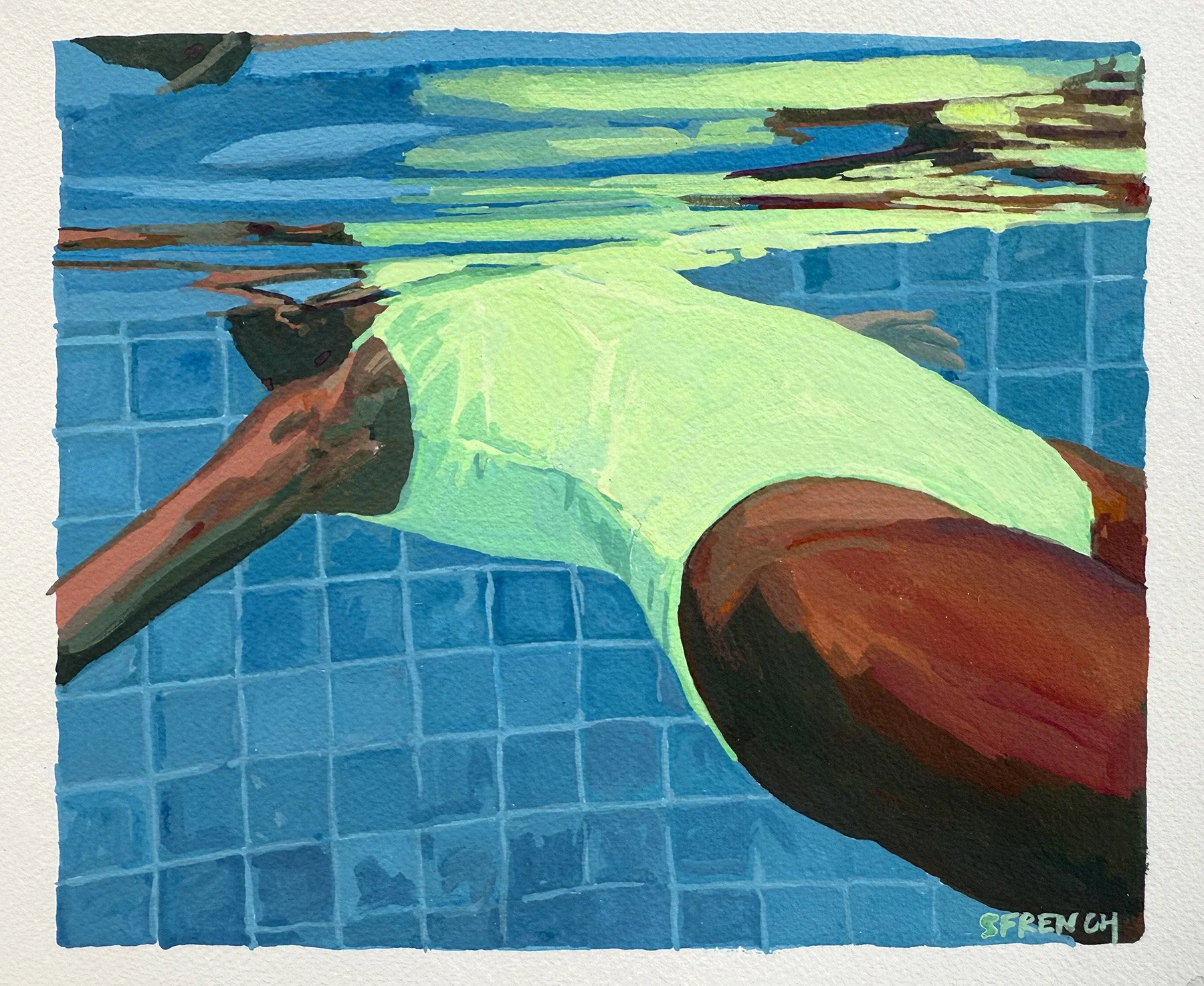 2025_gouache_12_1_samantha_french.jpg