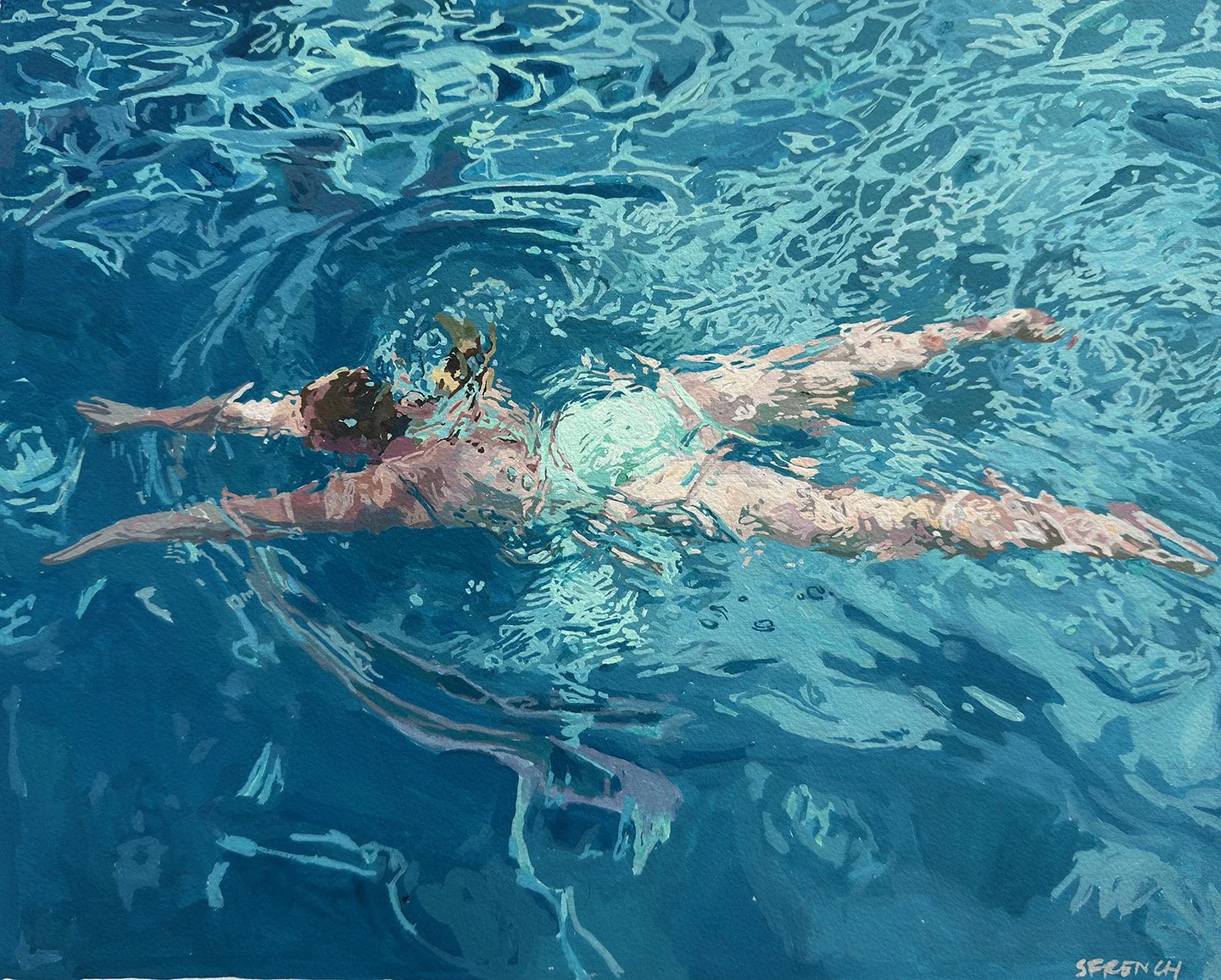 2025_gouache_1_2_samantha_french.jpg