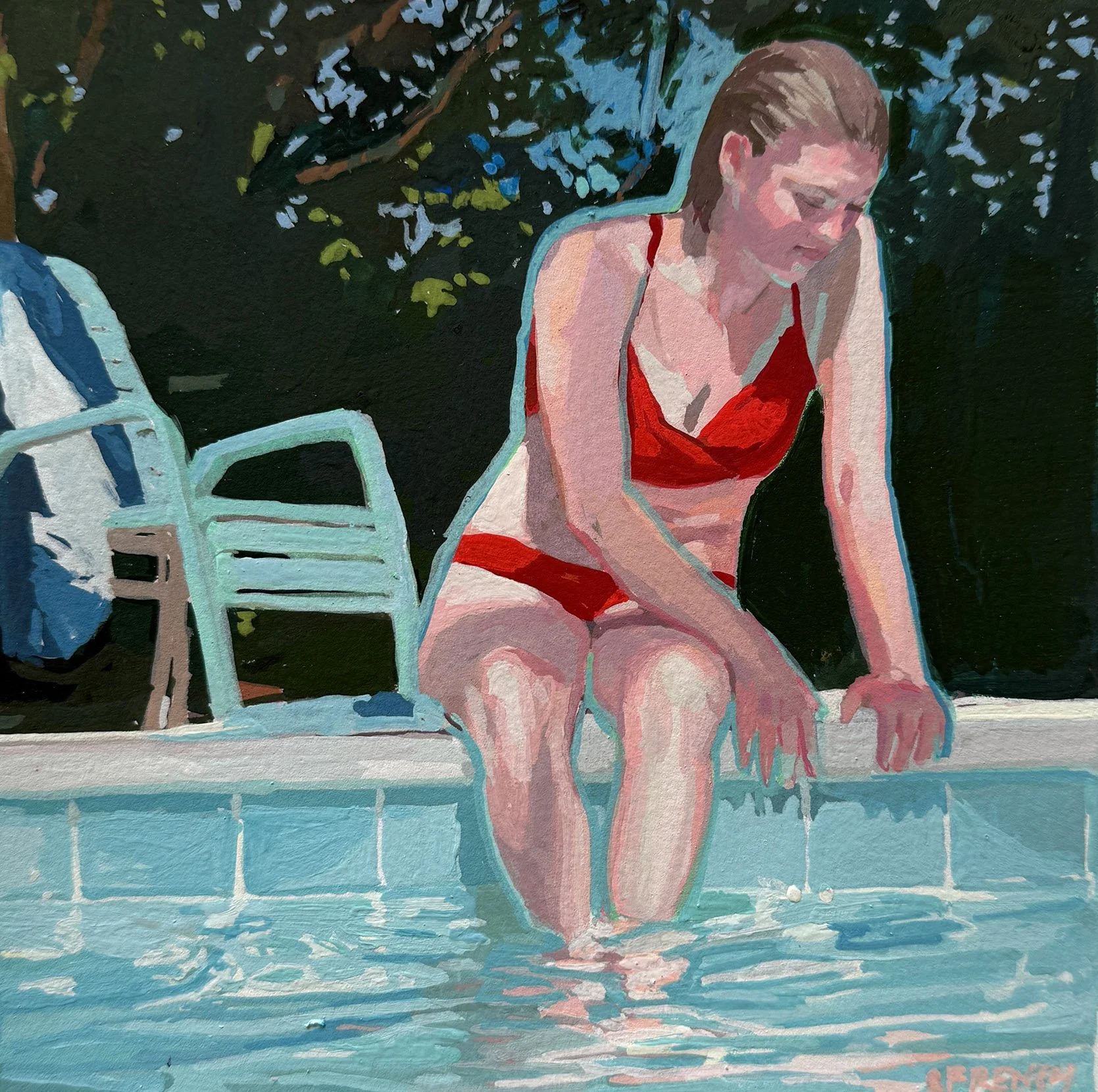 2025_gouache_22_2_samantha_french.jpg