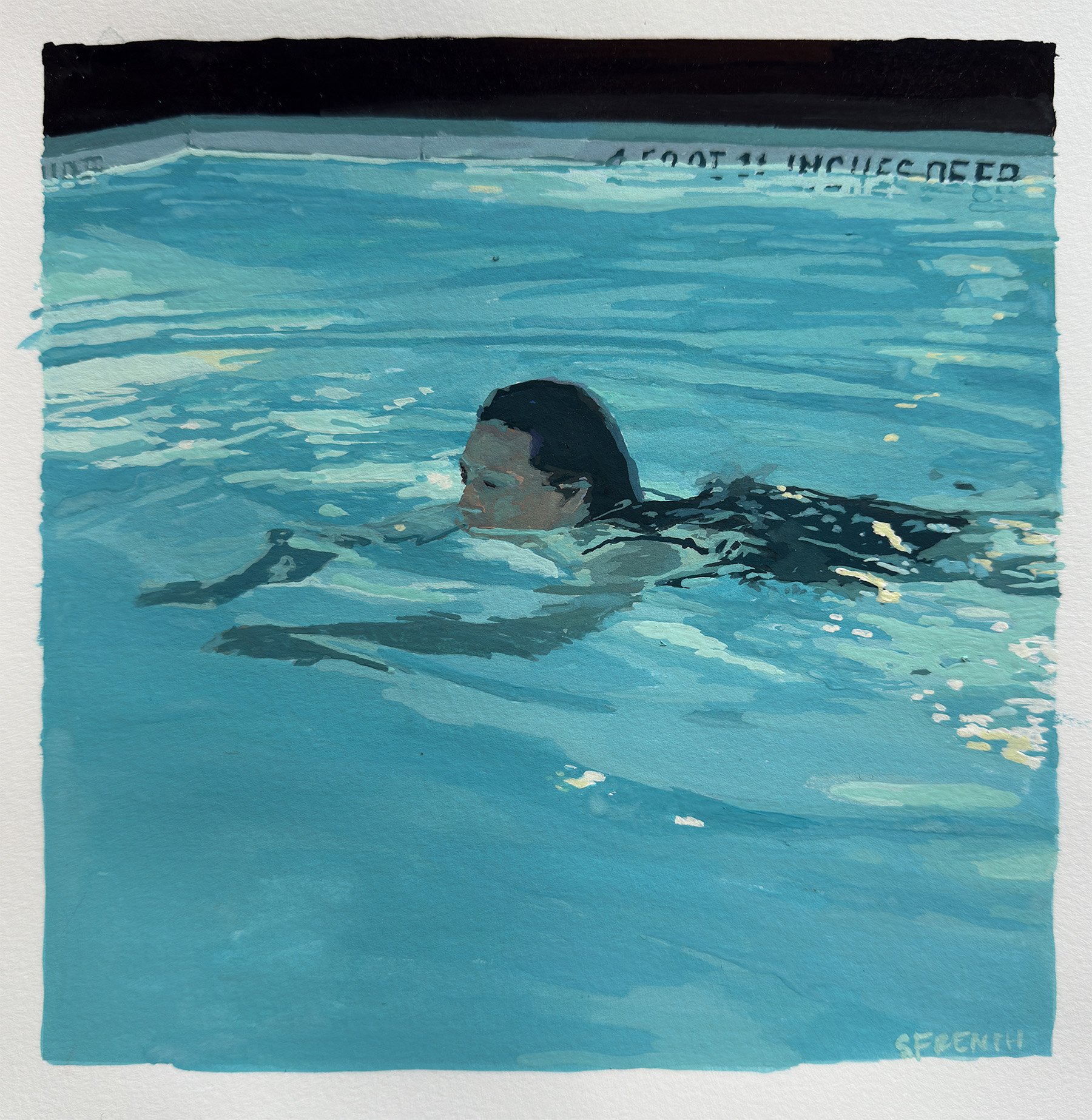 2025_gouache_14_1_samantha_french.jpg