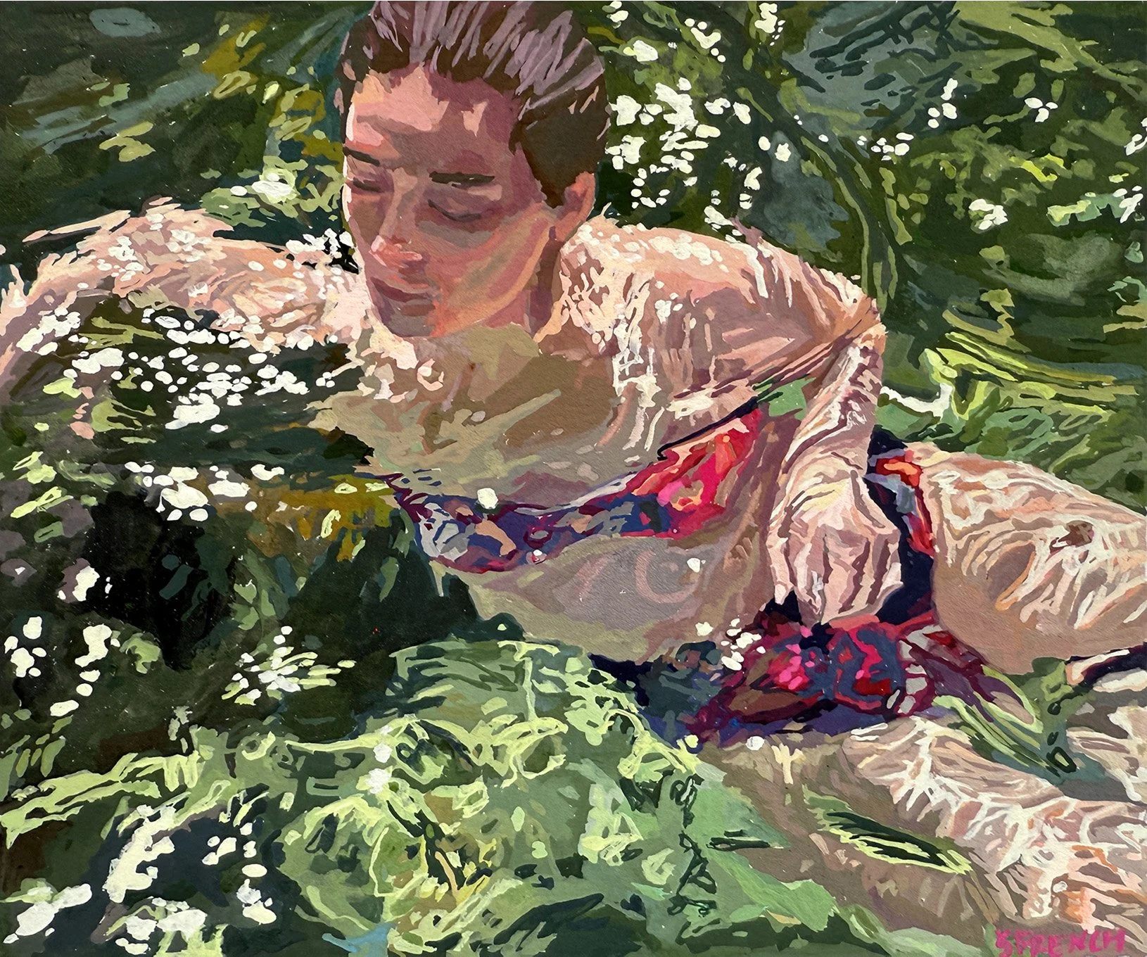 2025_gouache_7_2_samantha_french.jpg