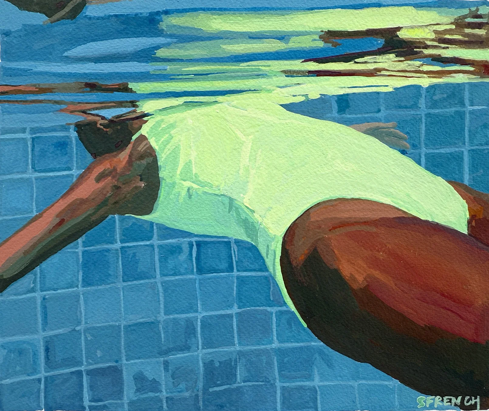 2025_gouache_12_2_samantha_french.jpg