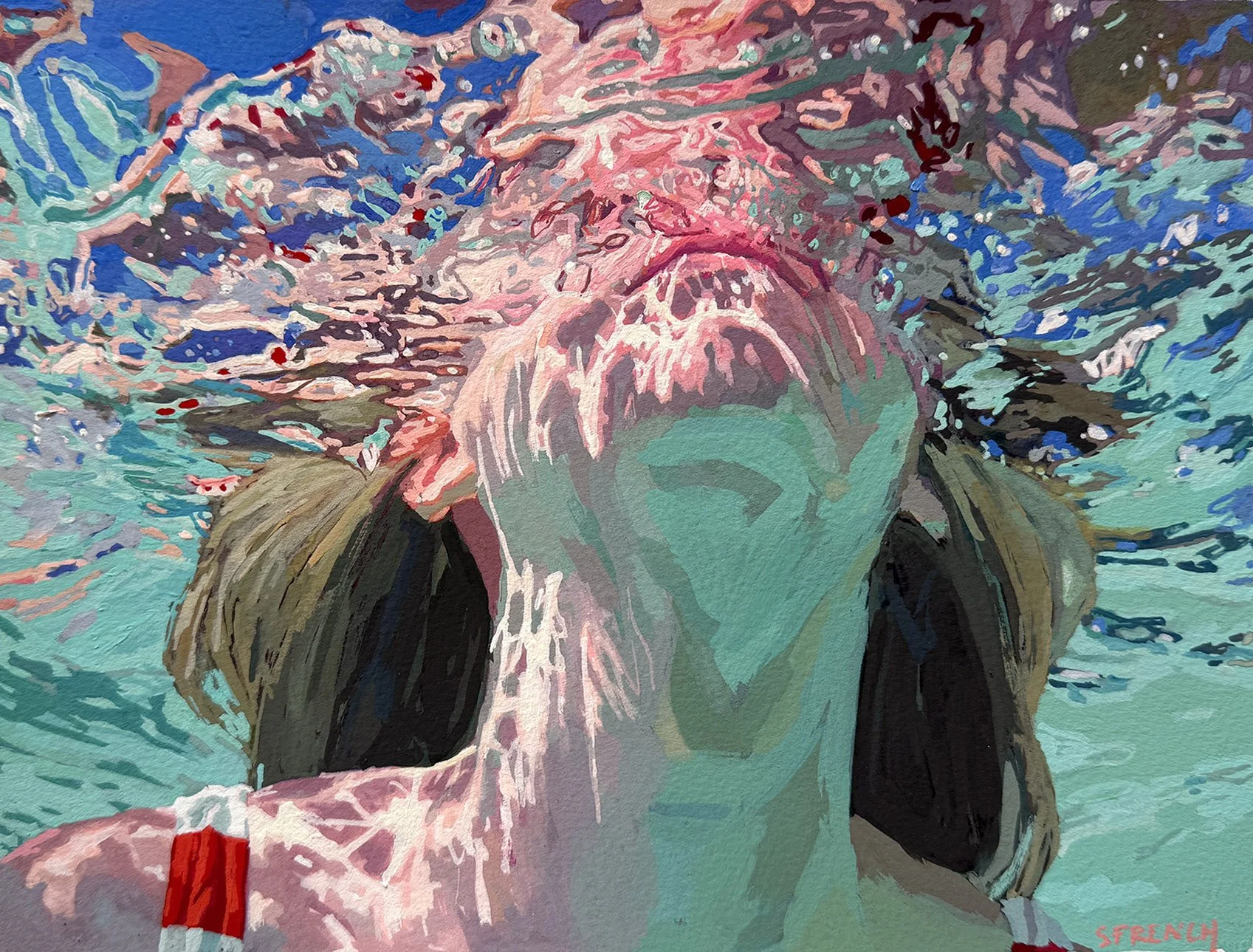 2025_gouache_21_2_samantha_french.jpg