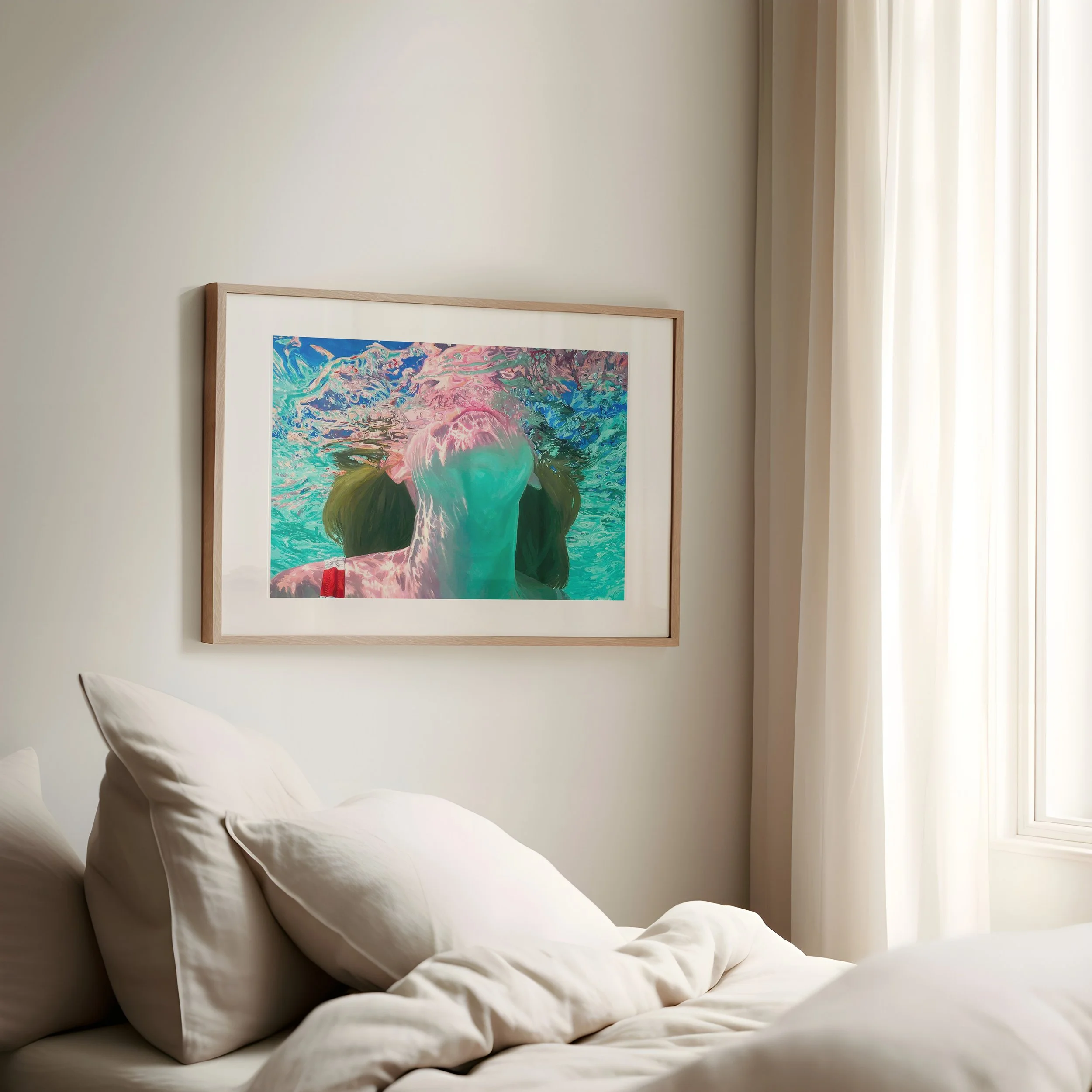 2026_ofthesea_-frame-bedroom-0346 copy.jpg