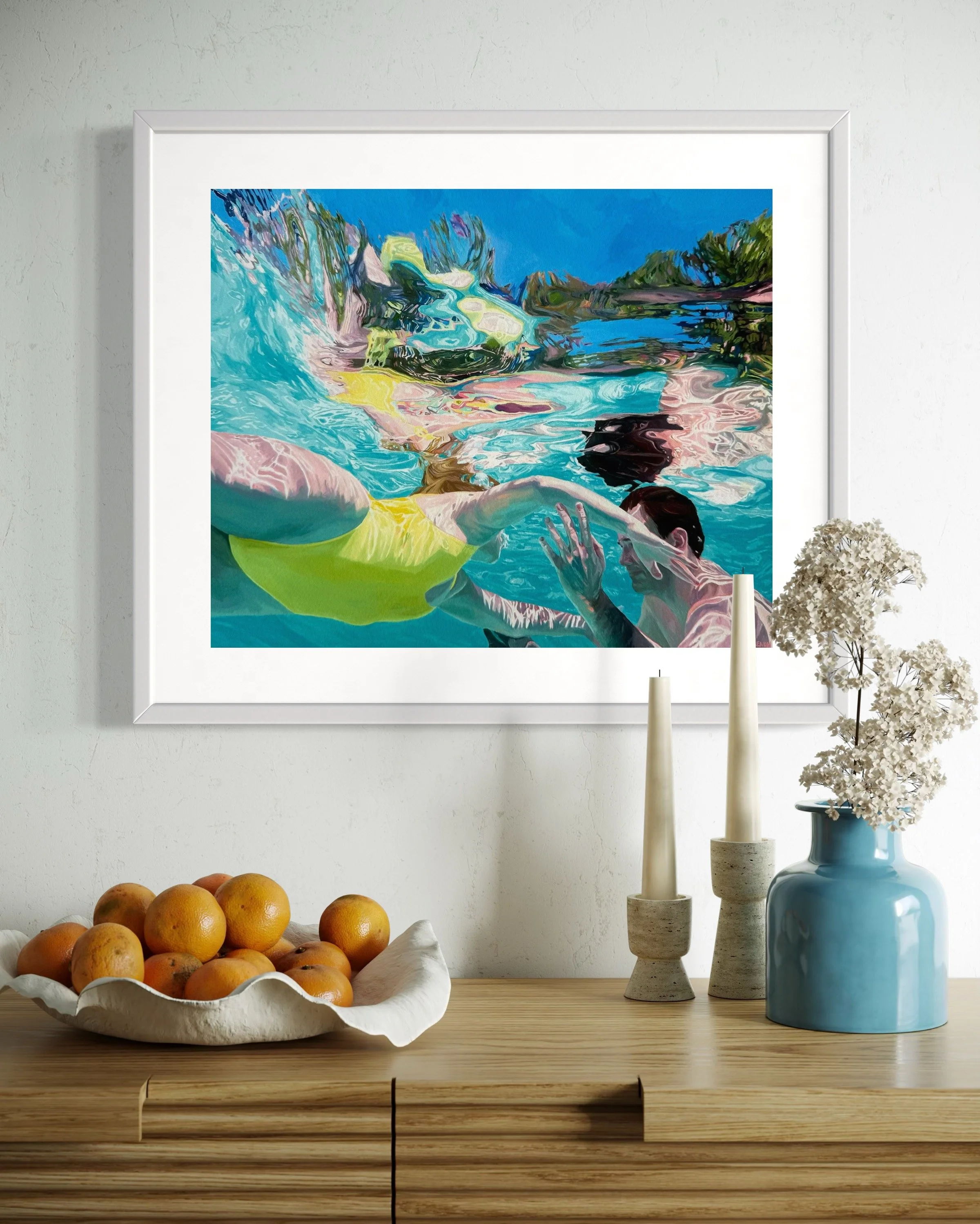 Summer_Solstices_samantha_French_print1.JPG