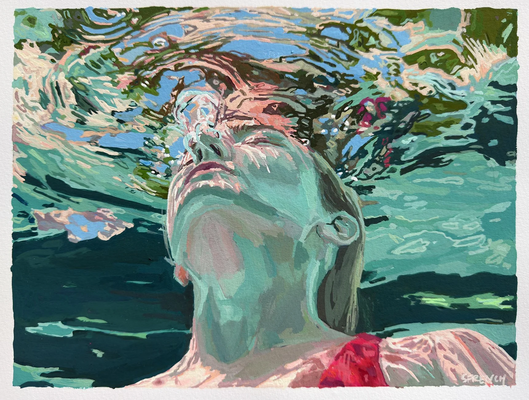 2025_gouache_17_1_samantha_french.jpg