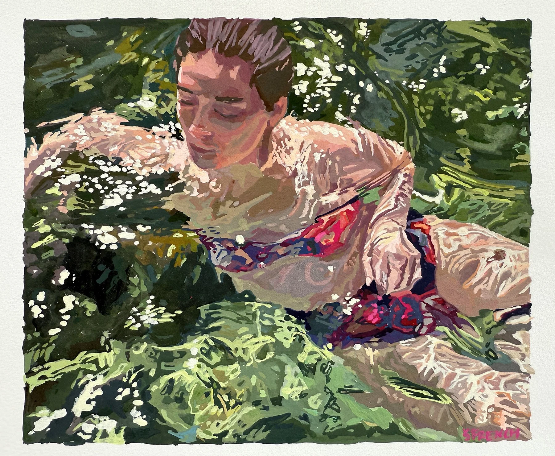 2025_gouache_7_1_samantha_french.jpg
