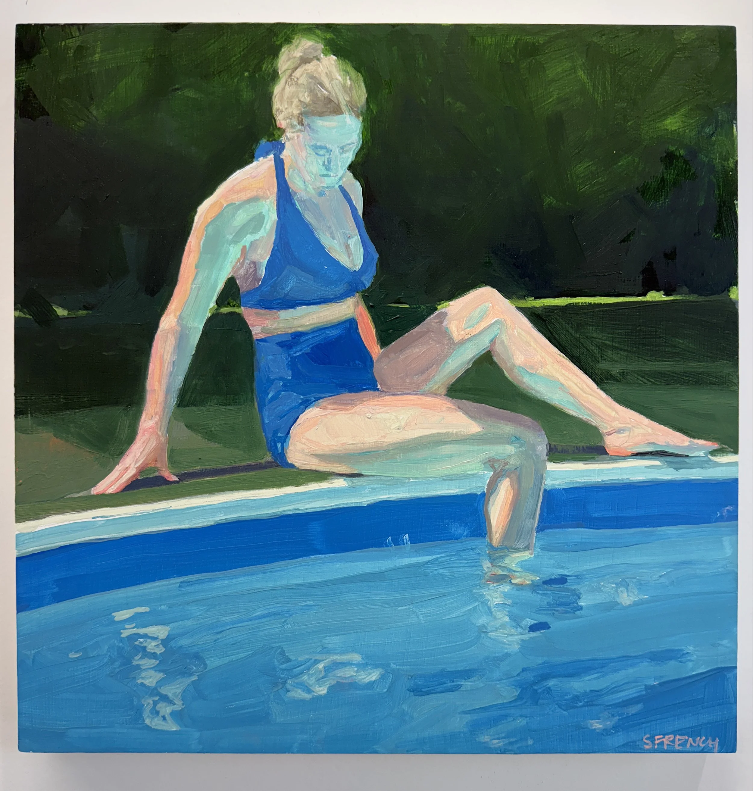 2025_oil_12x12_11_samantha_french.jpg
