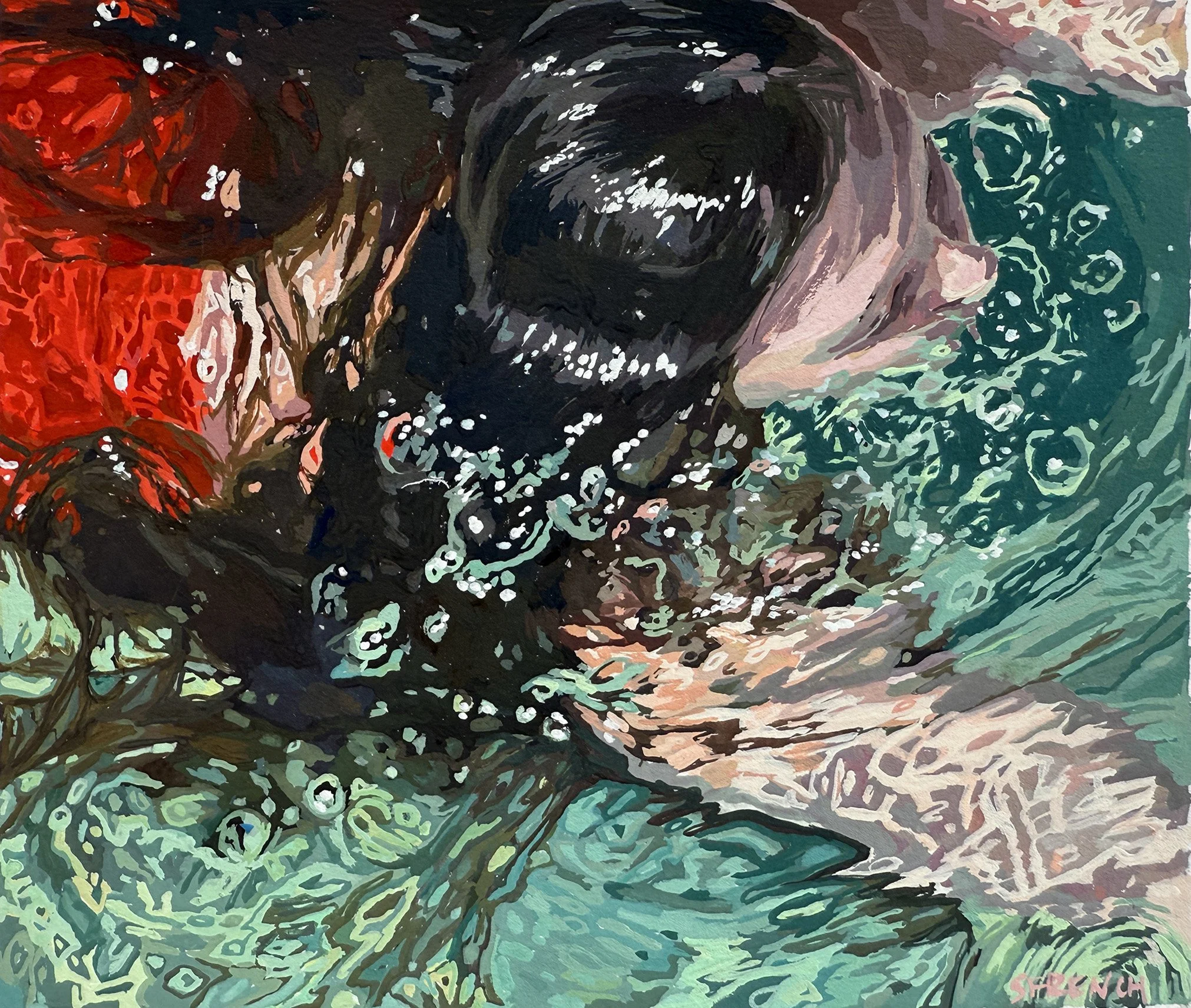 2025_gouache_6_2_samantha_french.jpg