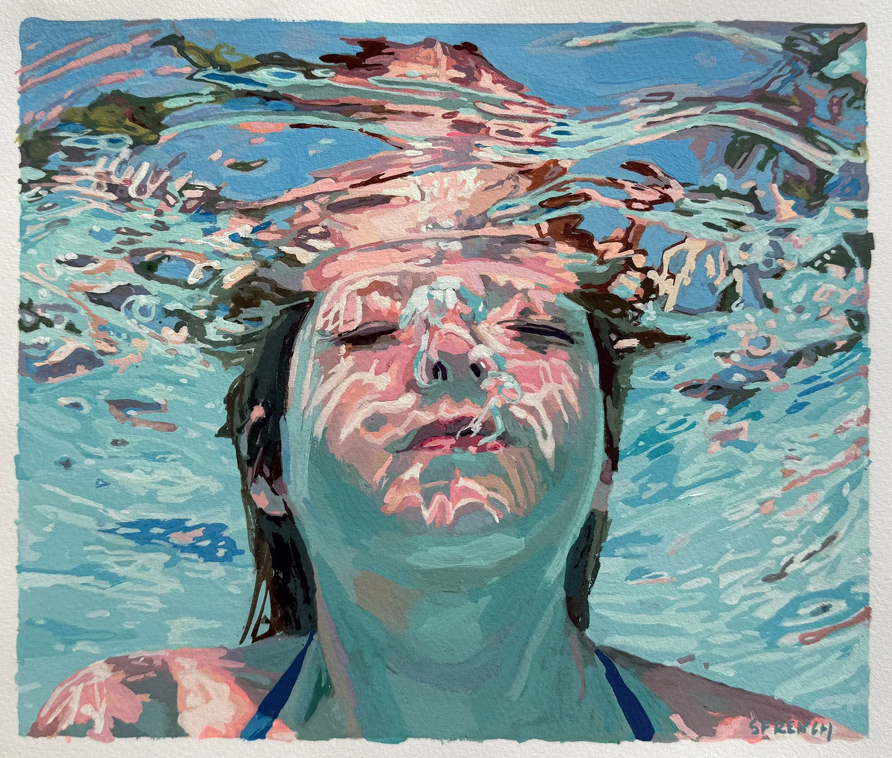 2025_gouache_18_1_samantha_french.jpg