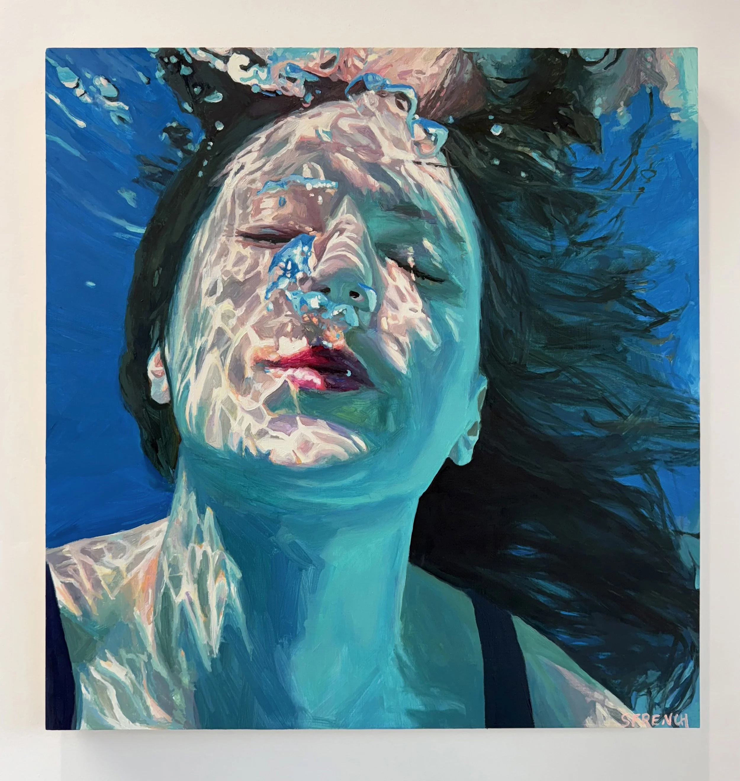 2025_oil_20x20_1_samantha_french.jpg