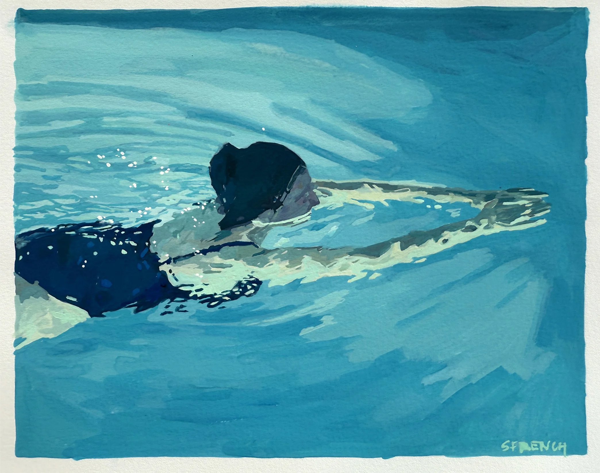 2025_gouache_8_1_samantha_french.jpg