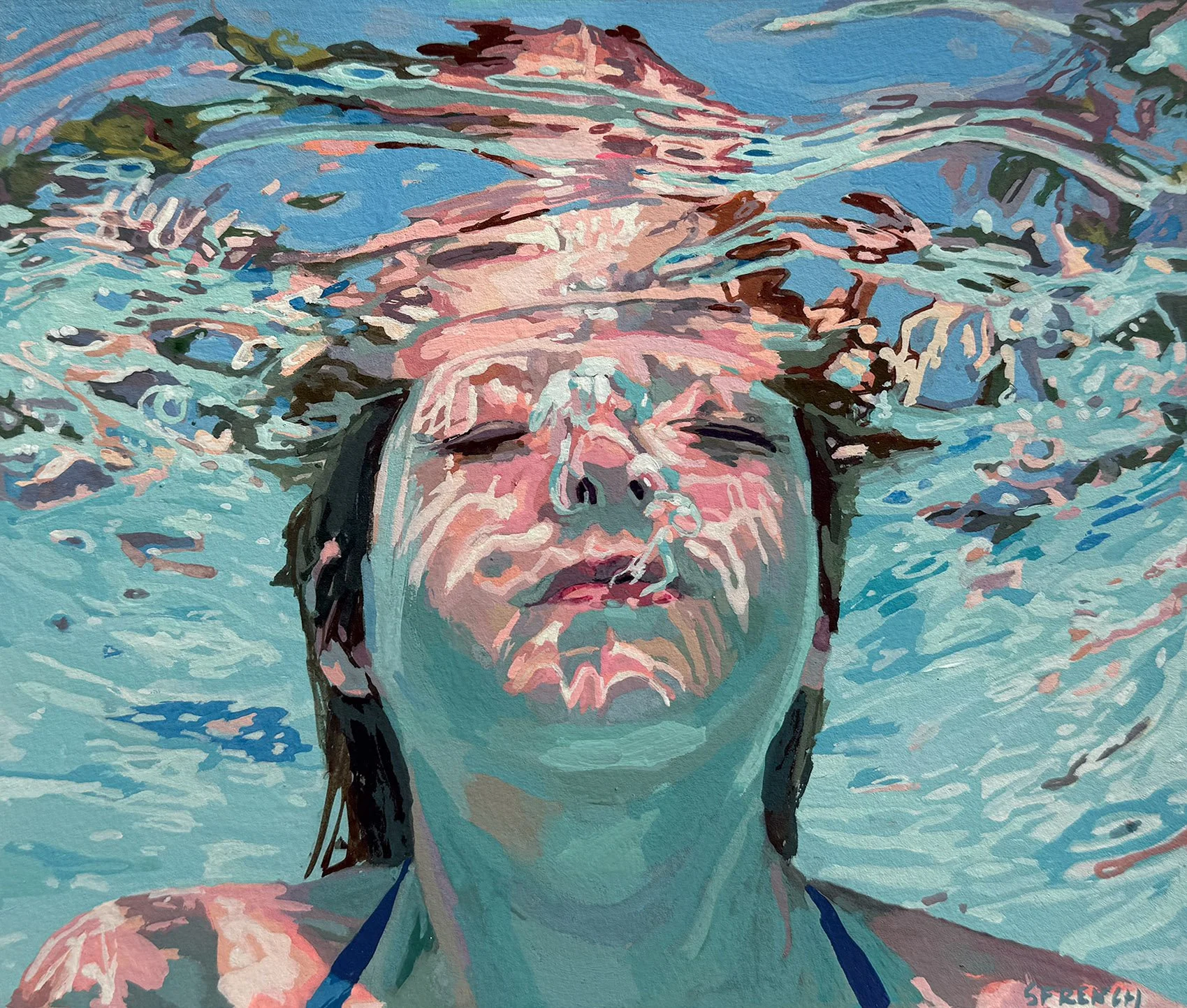 2025_gouache_18_2_samantha_french.jpg