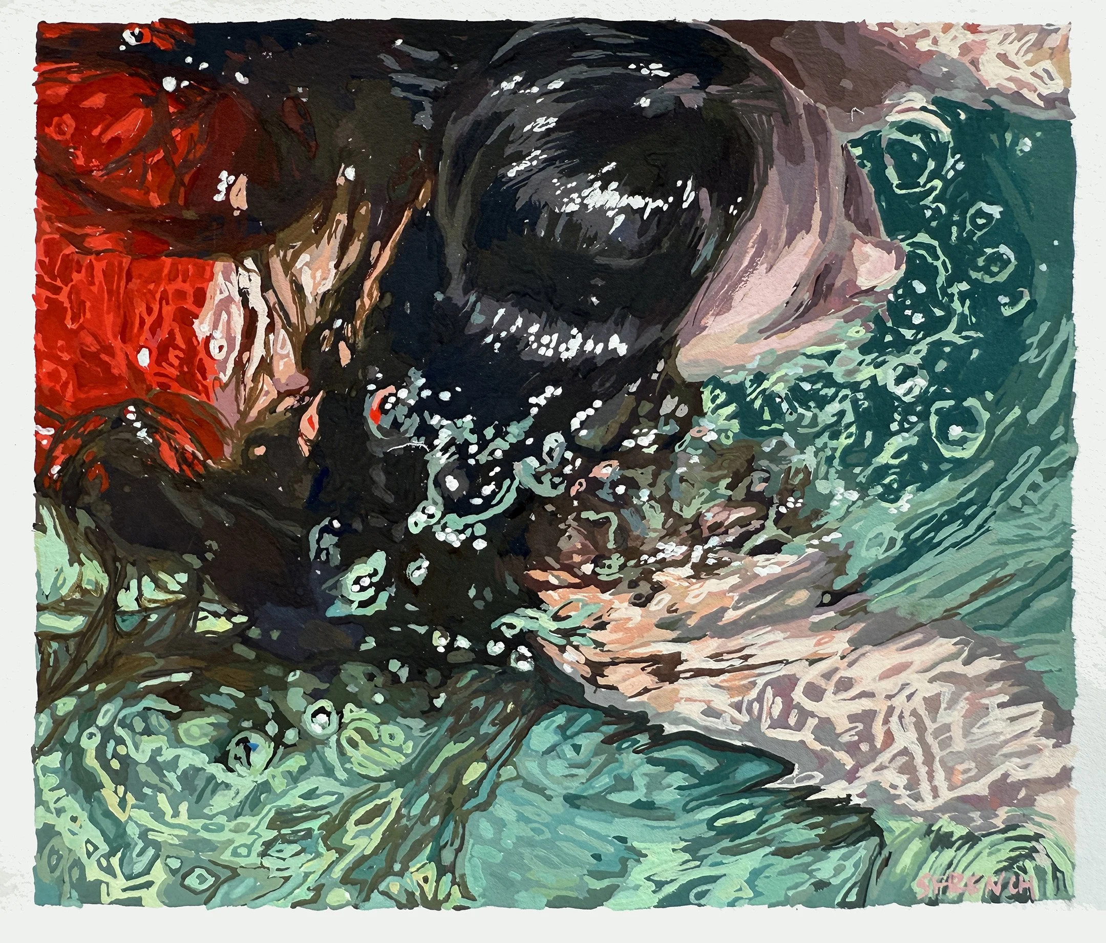 2025_gouache_6_1_samantha_french.jpg