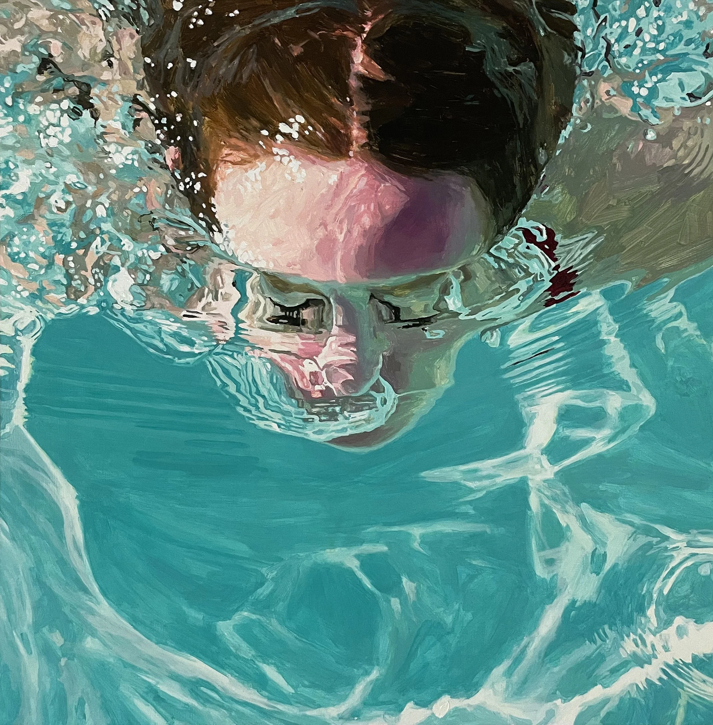 2024_Breathing_out_oil_SamanthaFrench.jpg