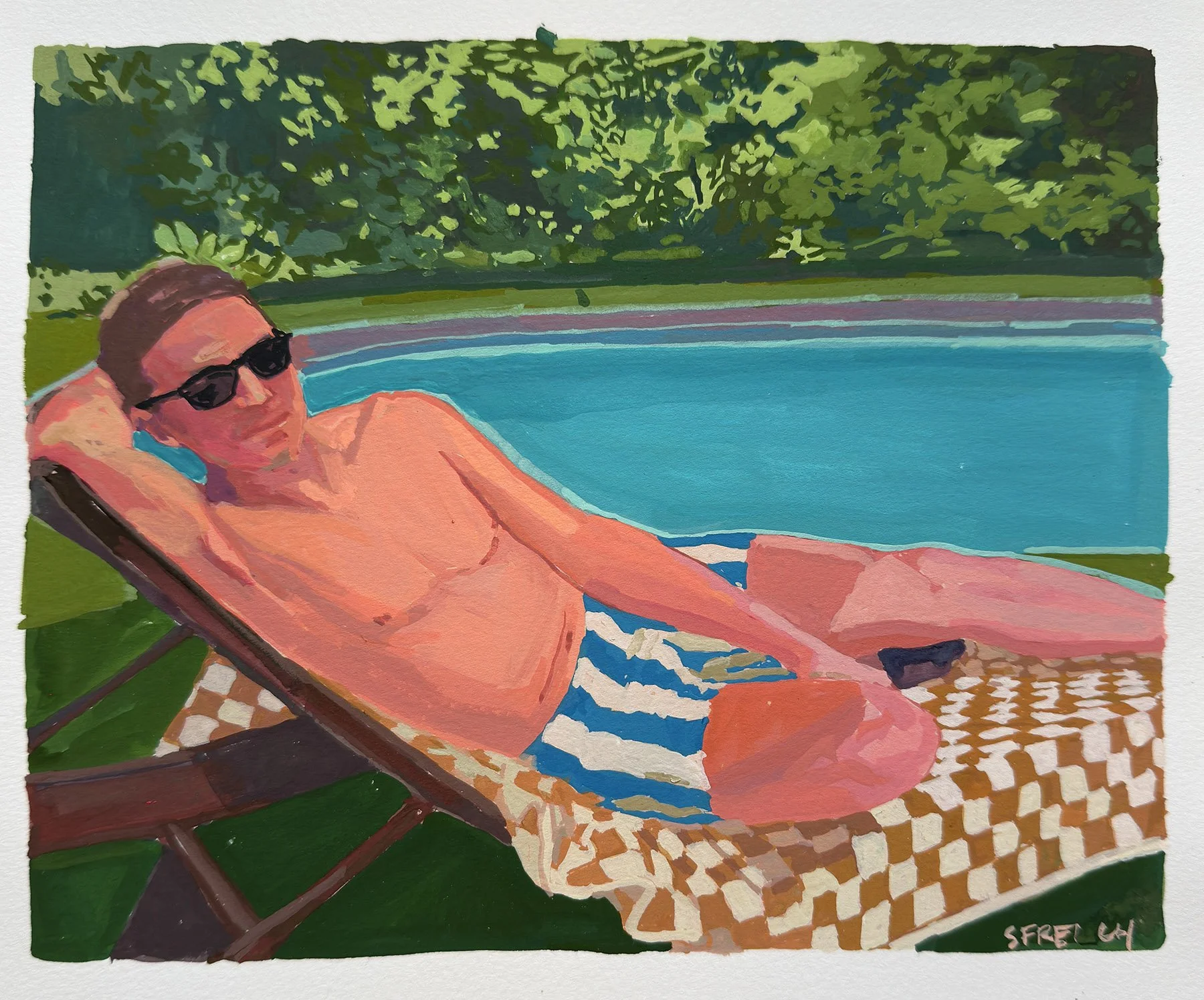 2025_gouache_19_1_samantha_french.jpg