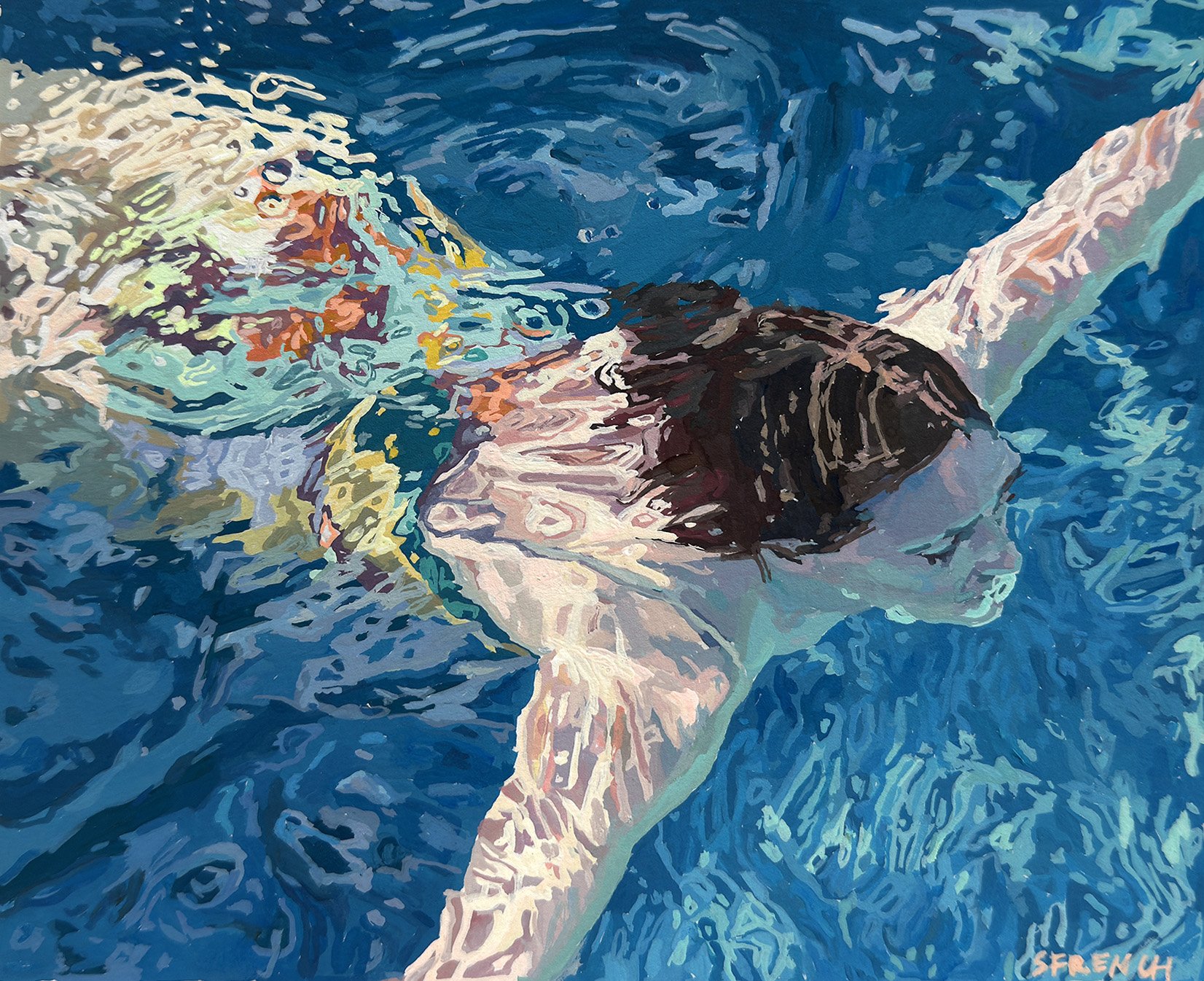 2025_gouache_9_2_samantha_french.jpg