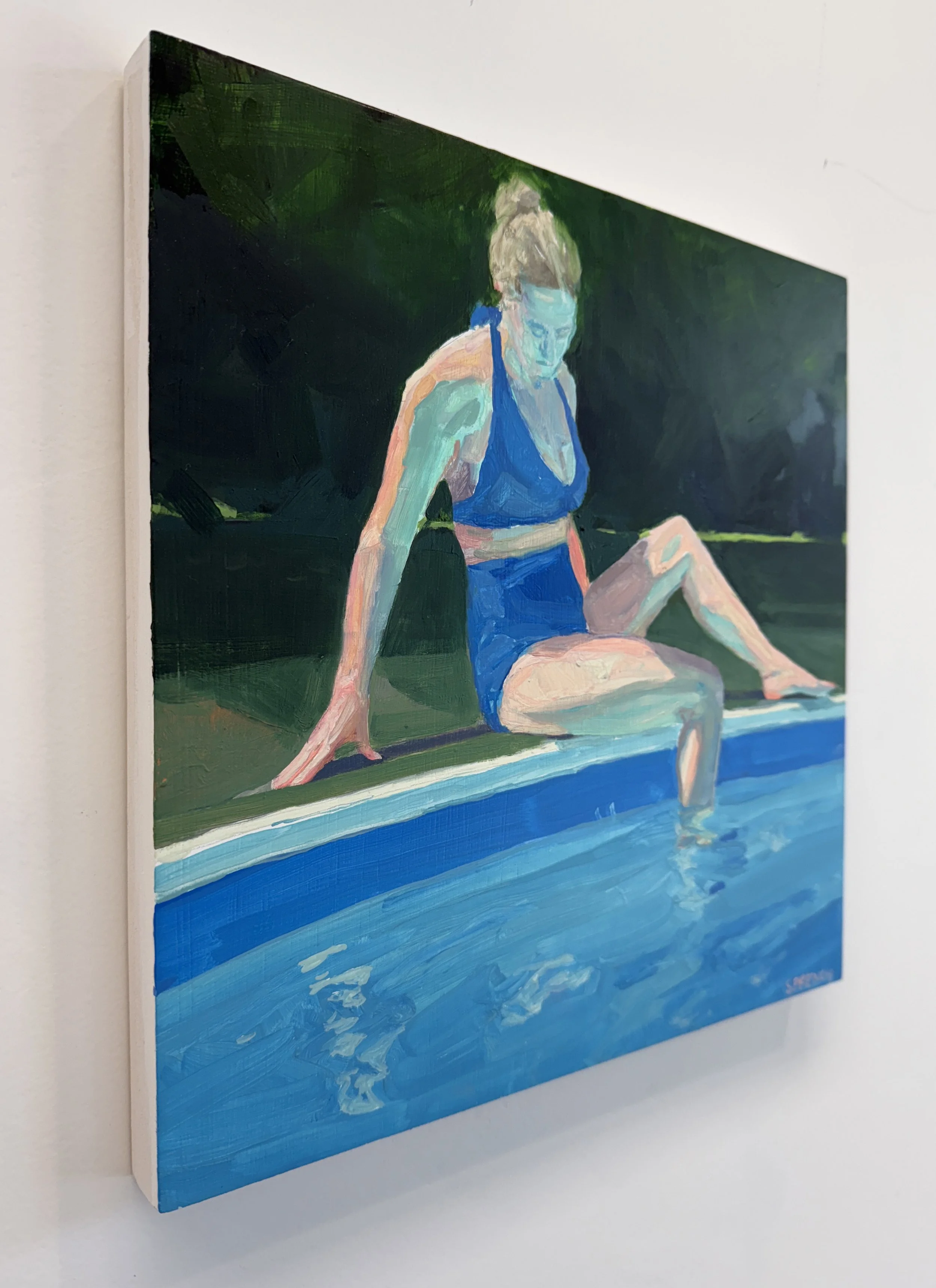 2025_oil_12x12_2_samantha_french.jpg