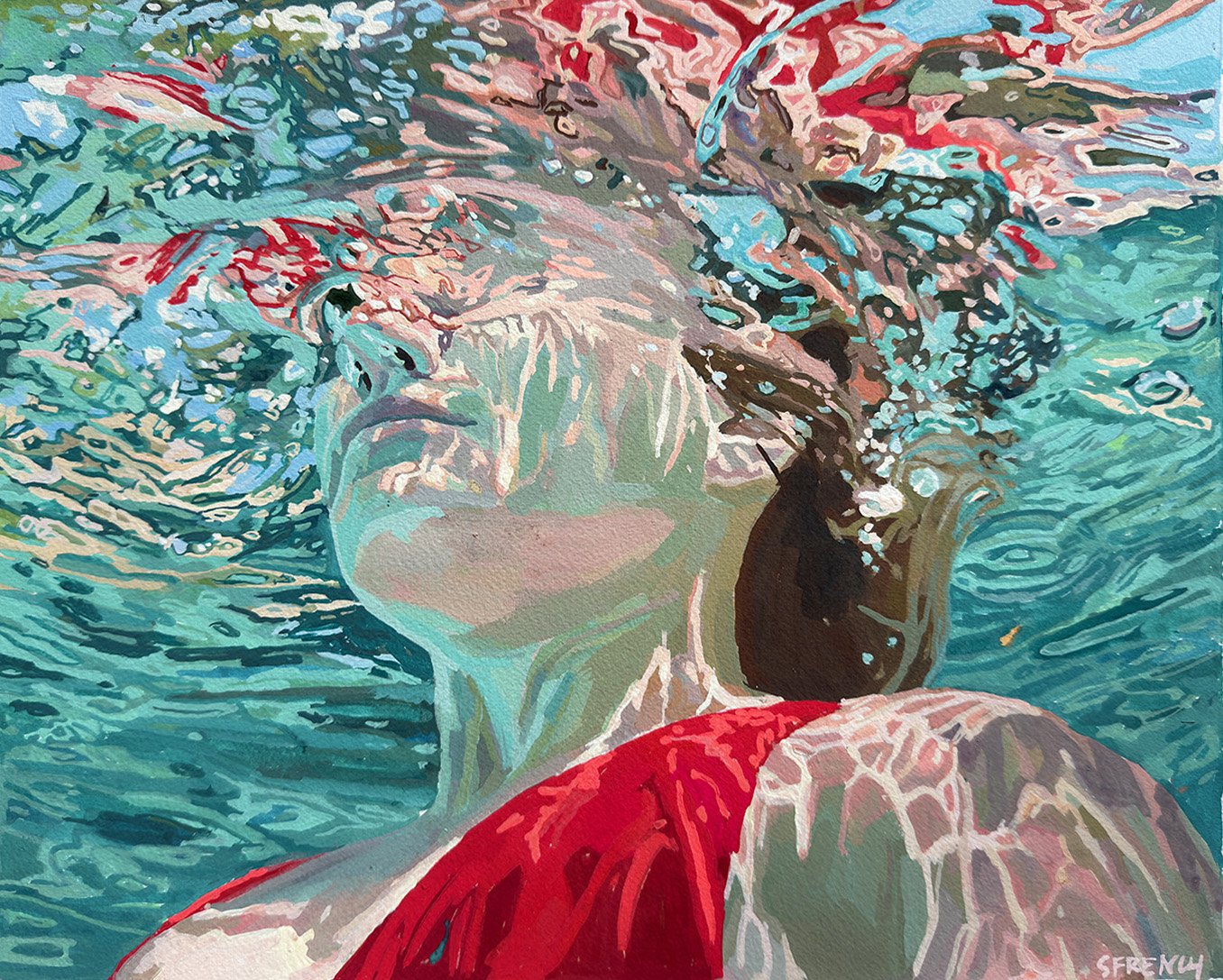 2025_gouache_2_2_samantha_french.jpg