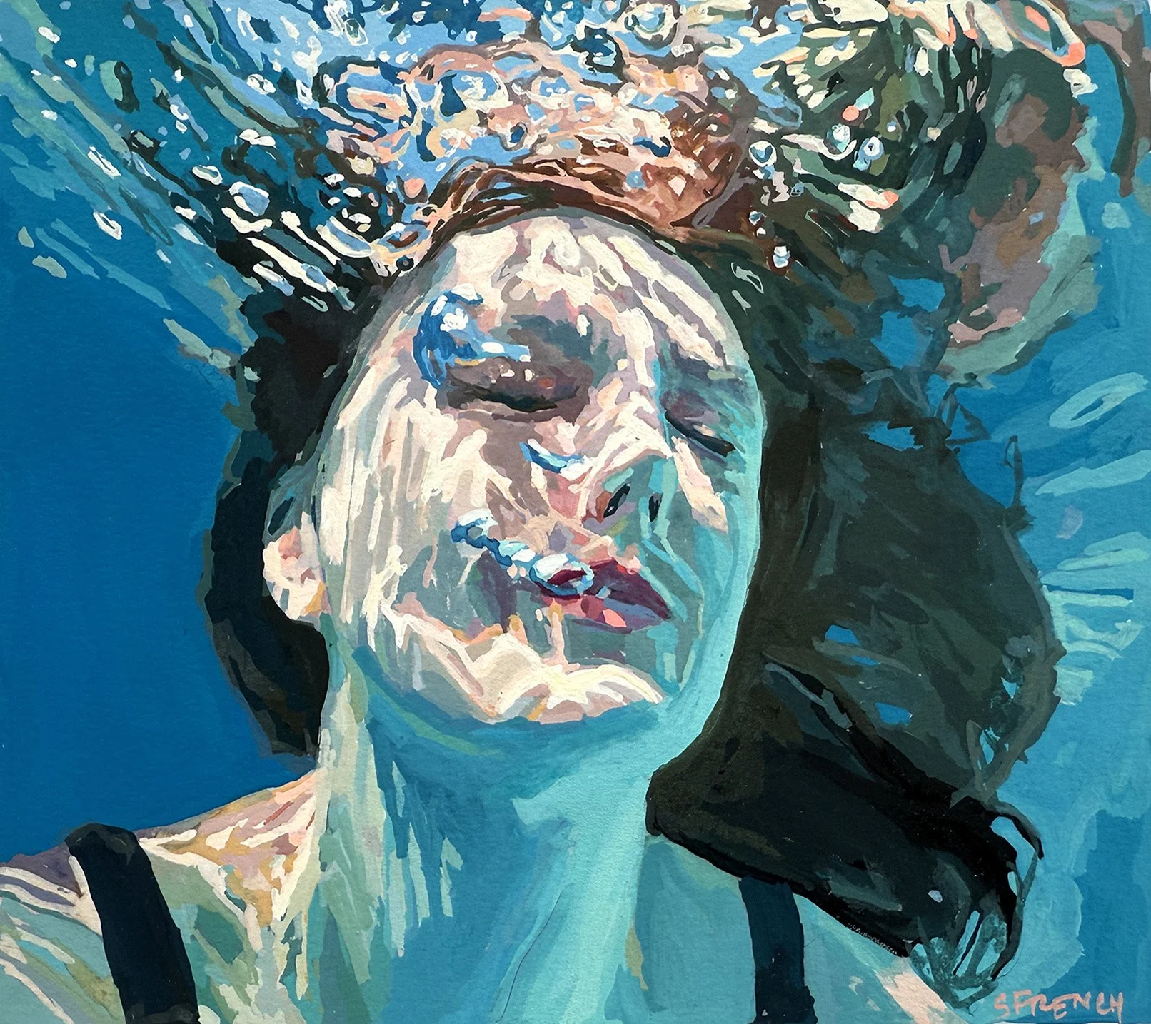 2025_gouache_4_2_samantha_french.jpg