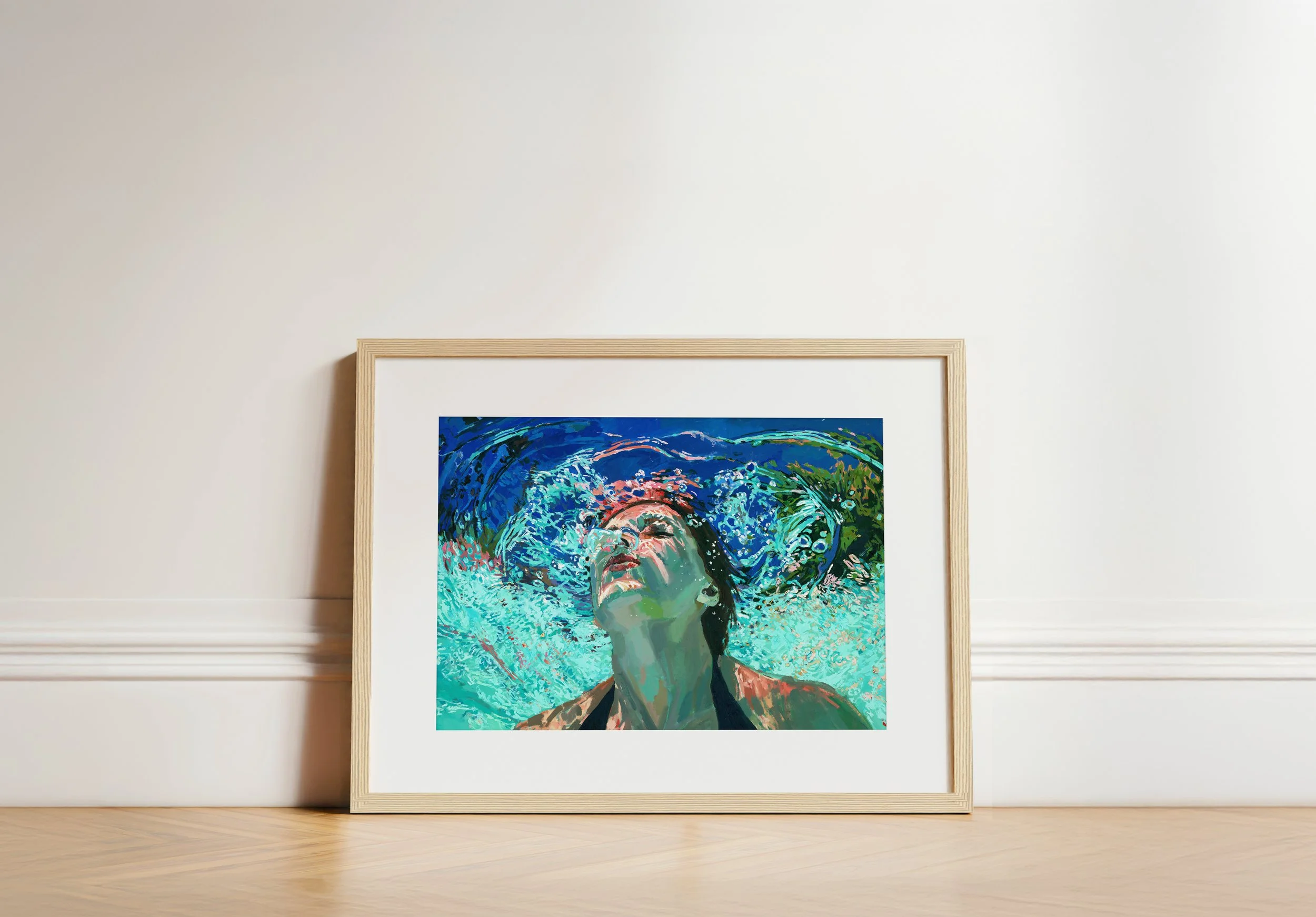 1breakthroughWood_Frame_Horizontal copy.jpg