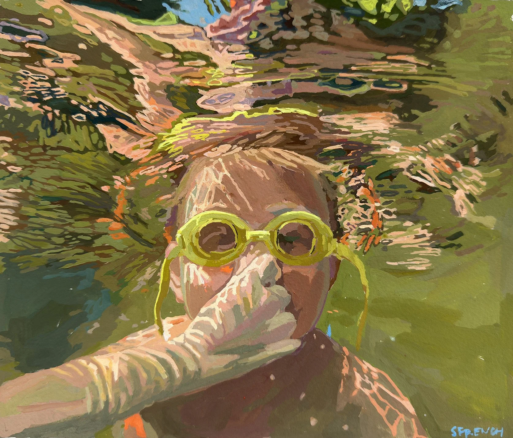 2025_gouache_3_2_samantha_french.jpg