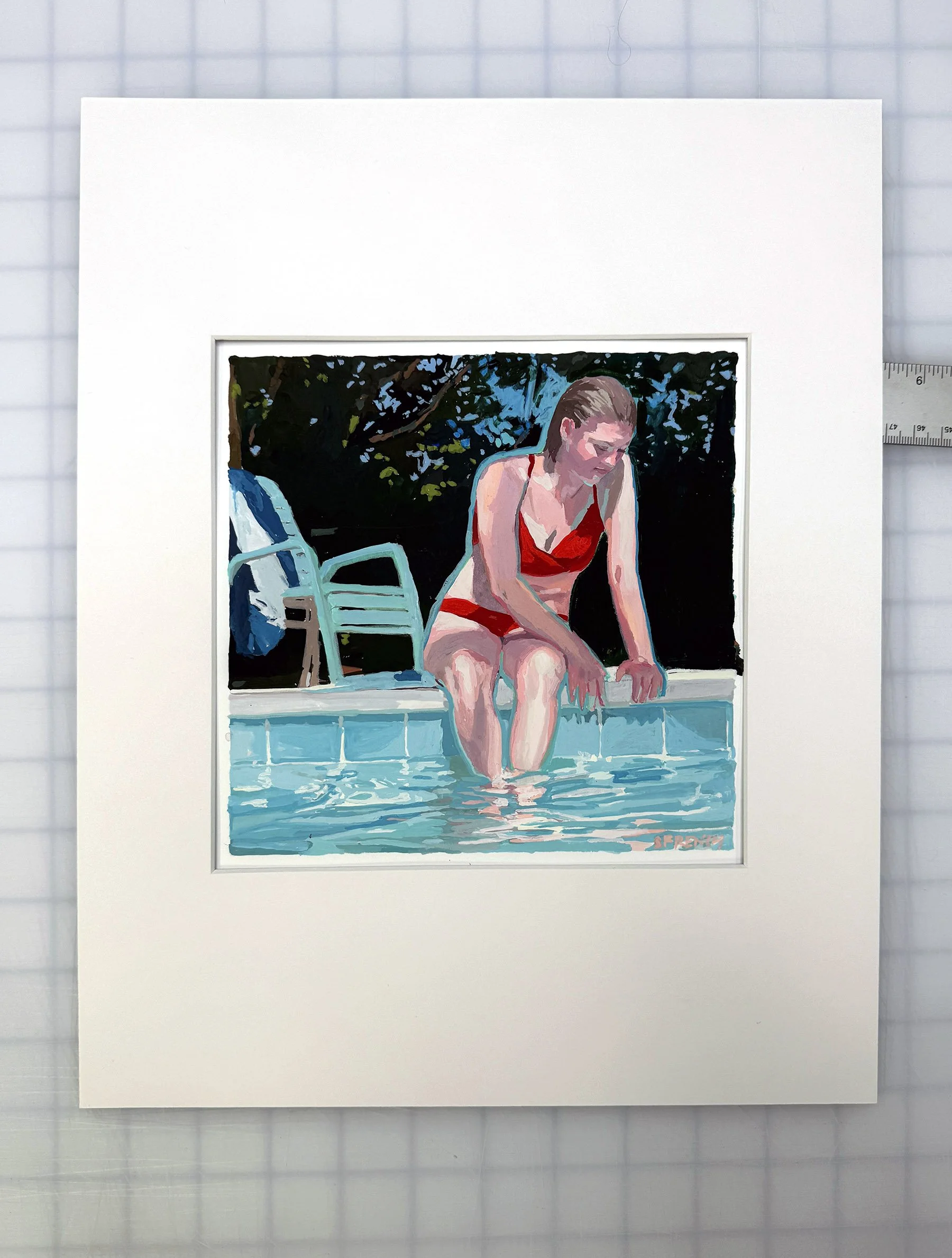 2025_gouache_22_3_samantha_french.jpg