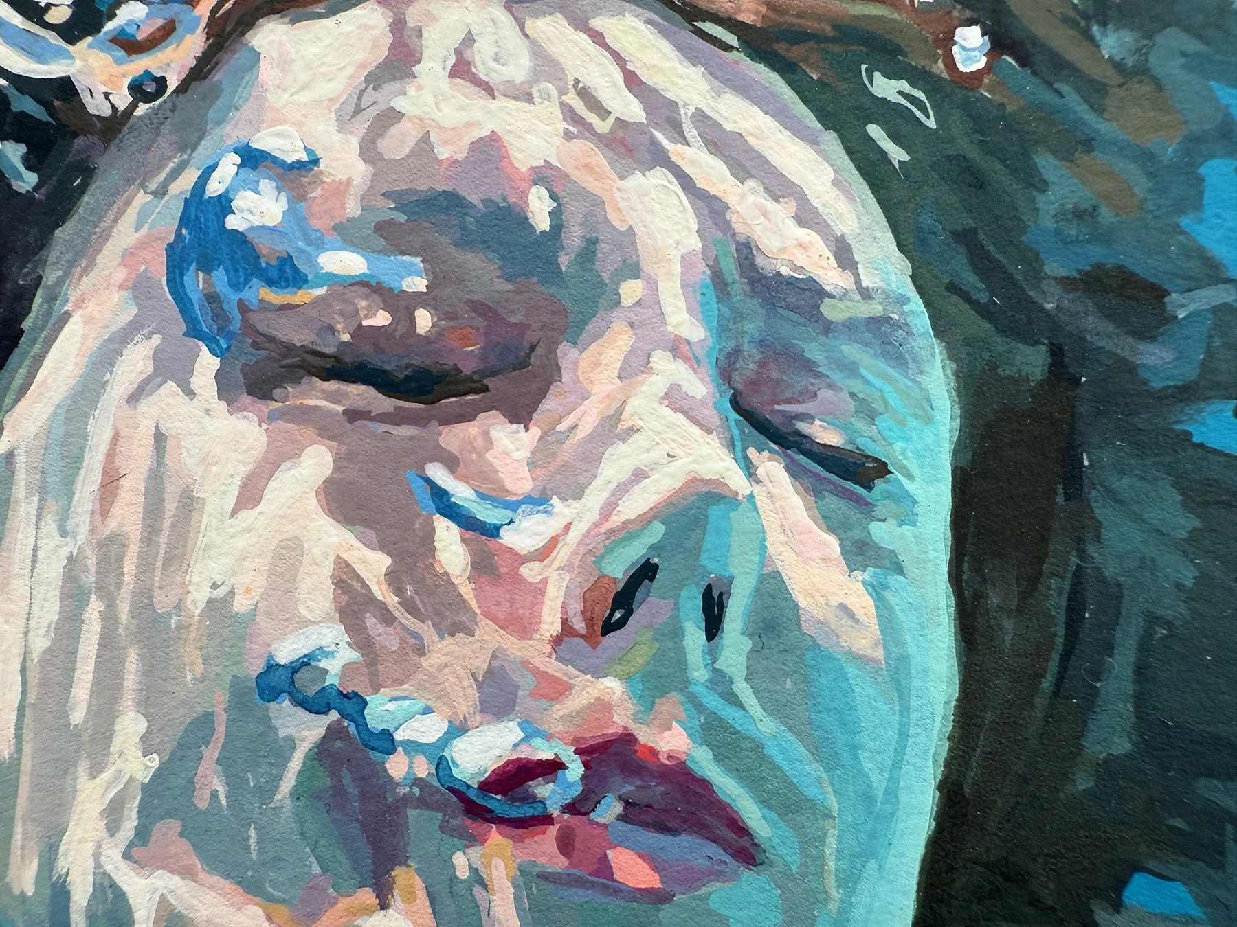 2025_gouache_4_3_samantha_french.jpg