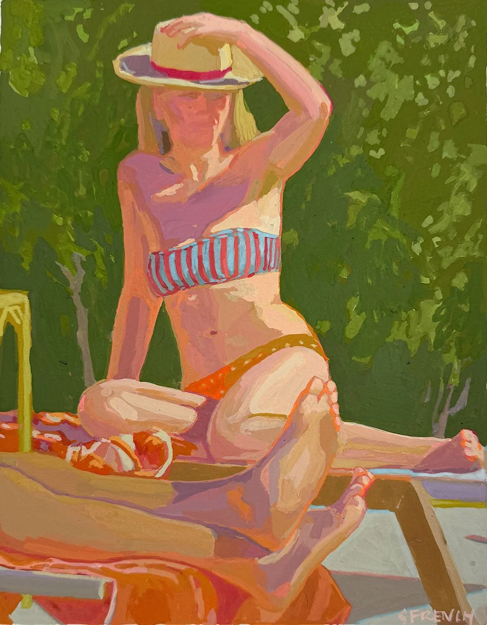 2025_gouache_11_2_samantha_french.jpg