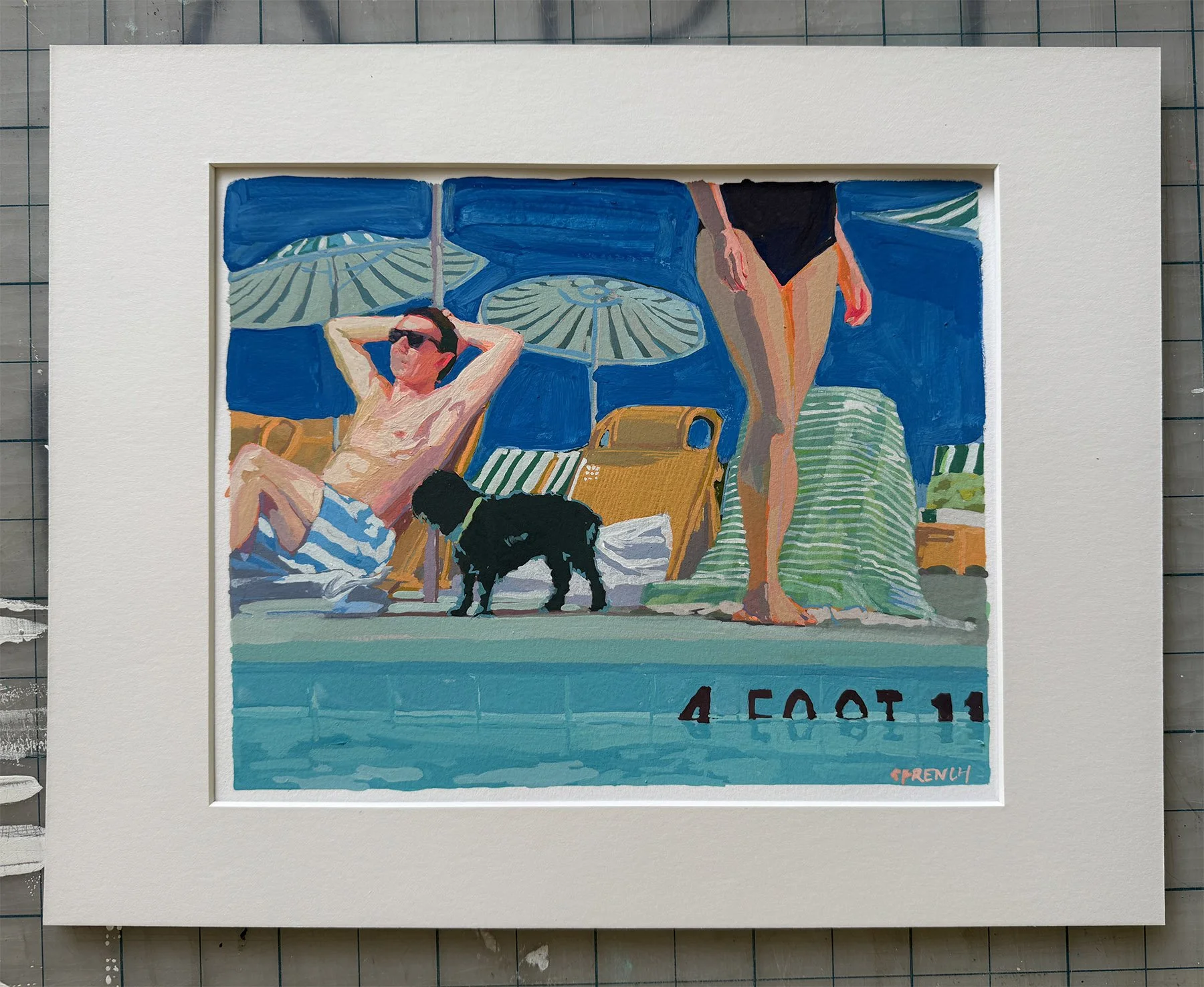 2025_gouache_20_3_samantha_french.jpg