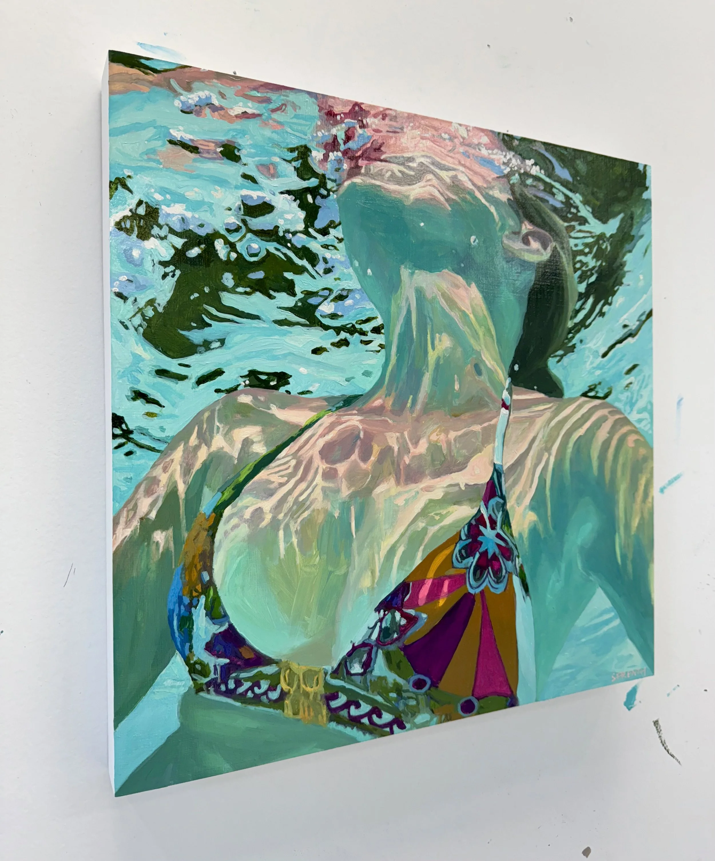 2025_oil_16x16_2.jpg